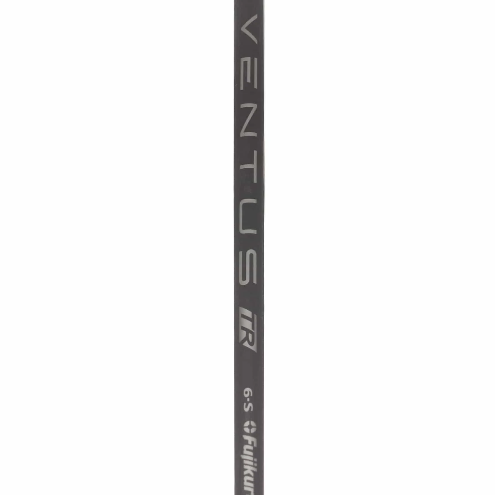 Wilson Staff Dynapwr Carbon Graphite Mens Right Hand Fairway 5 Wood 18* Stiff - Fujikura Ventus TR 6-S - Image 5