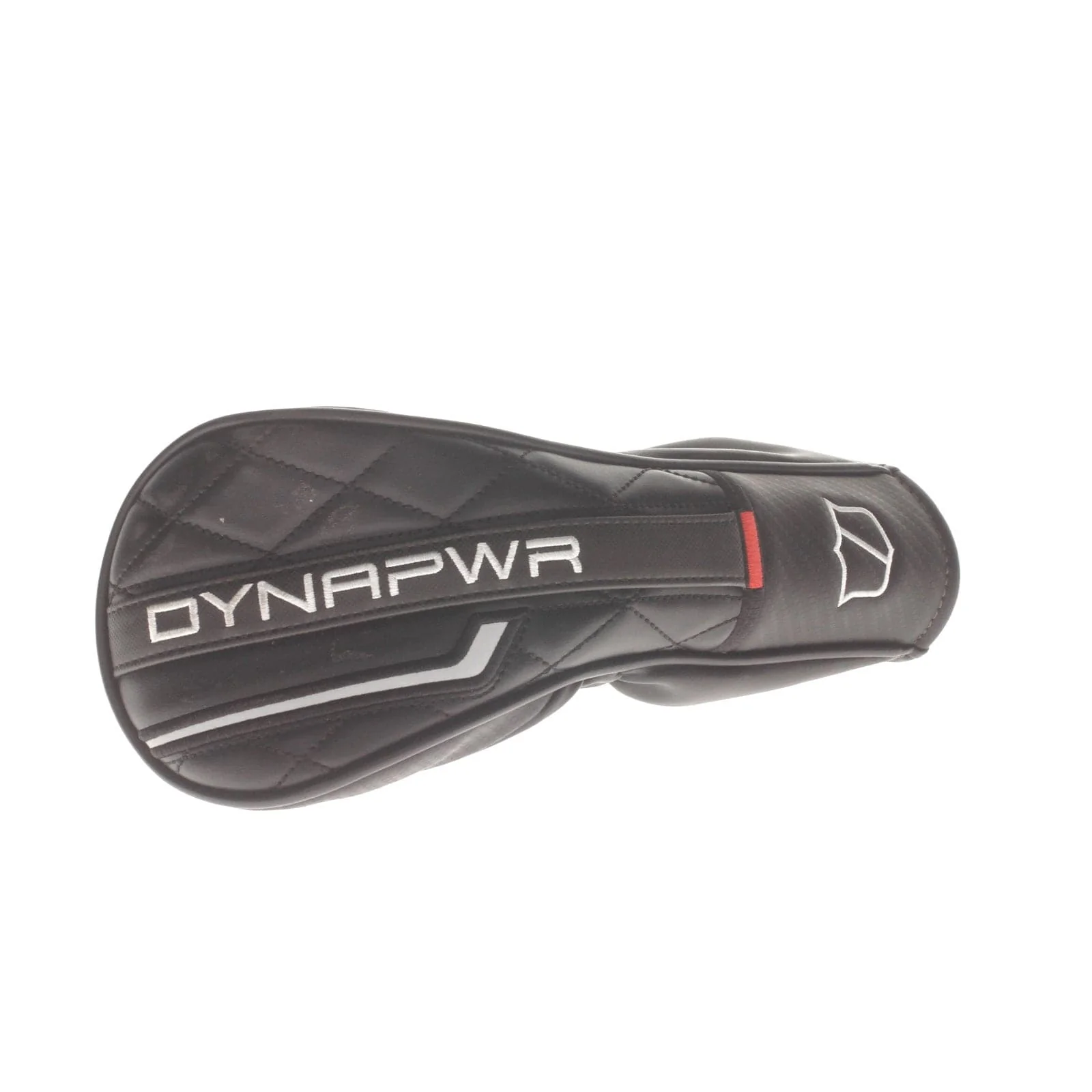 Wilson Staff Dynapwr Carbon Graphite Mens Right Hand Fairway 5 Wood 18* Stiff - Fujikura Ventus TR 6-S - Image 7