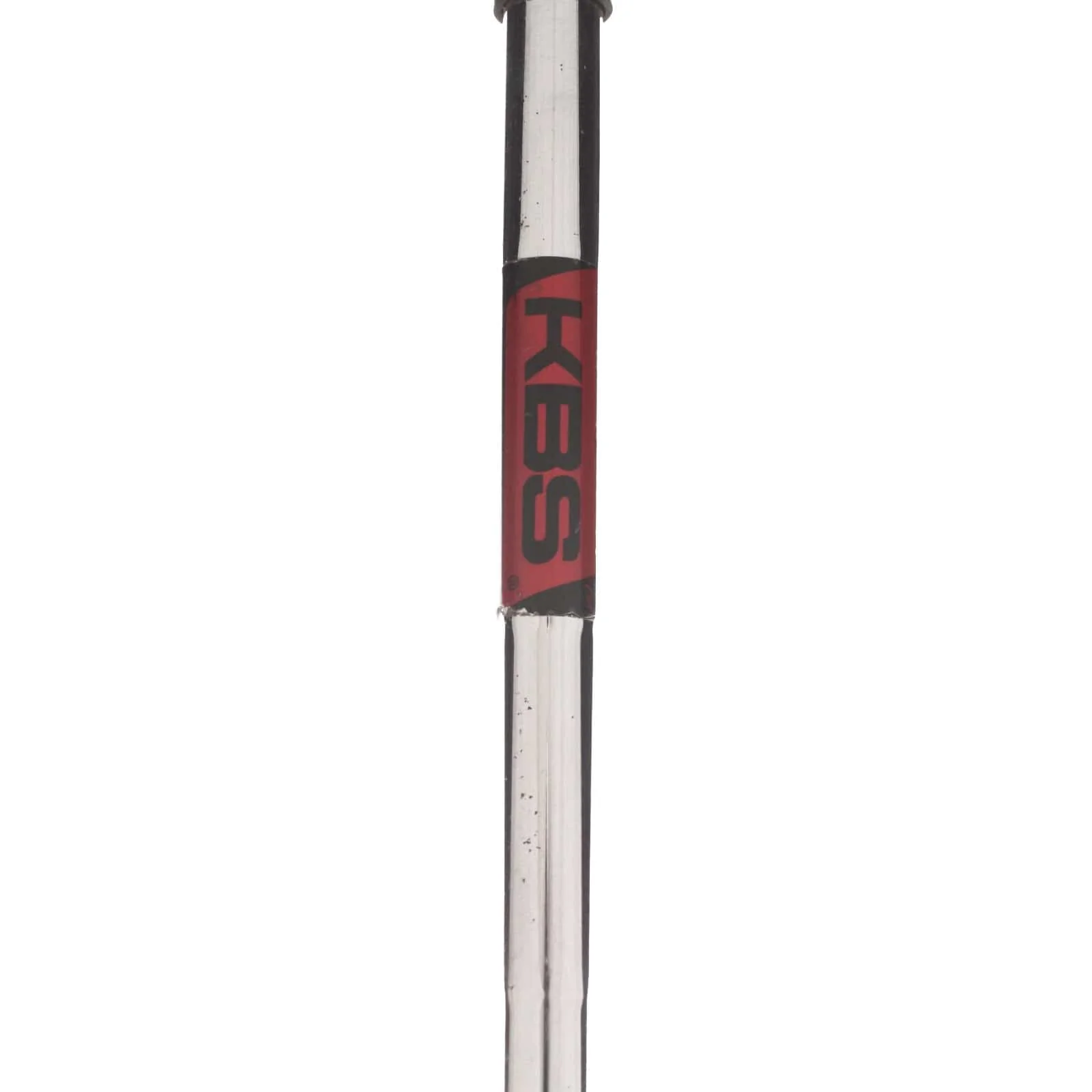 Wilson Staff FG Tour PMP Steel Mens Right Hand Gap Wedge 52* 8 Bounce Stiff - KBS Hi-Rev 2.0 115 - Image 4