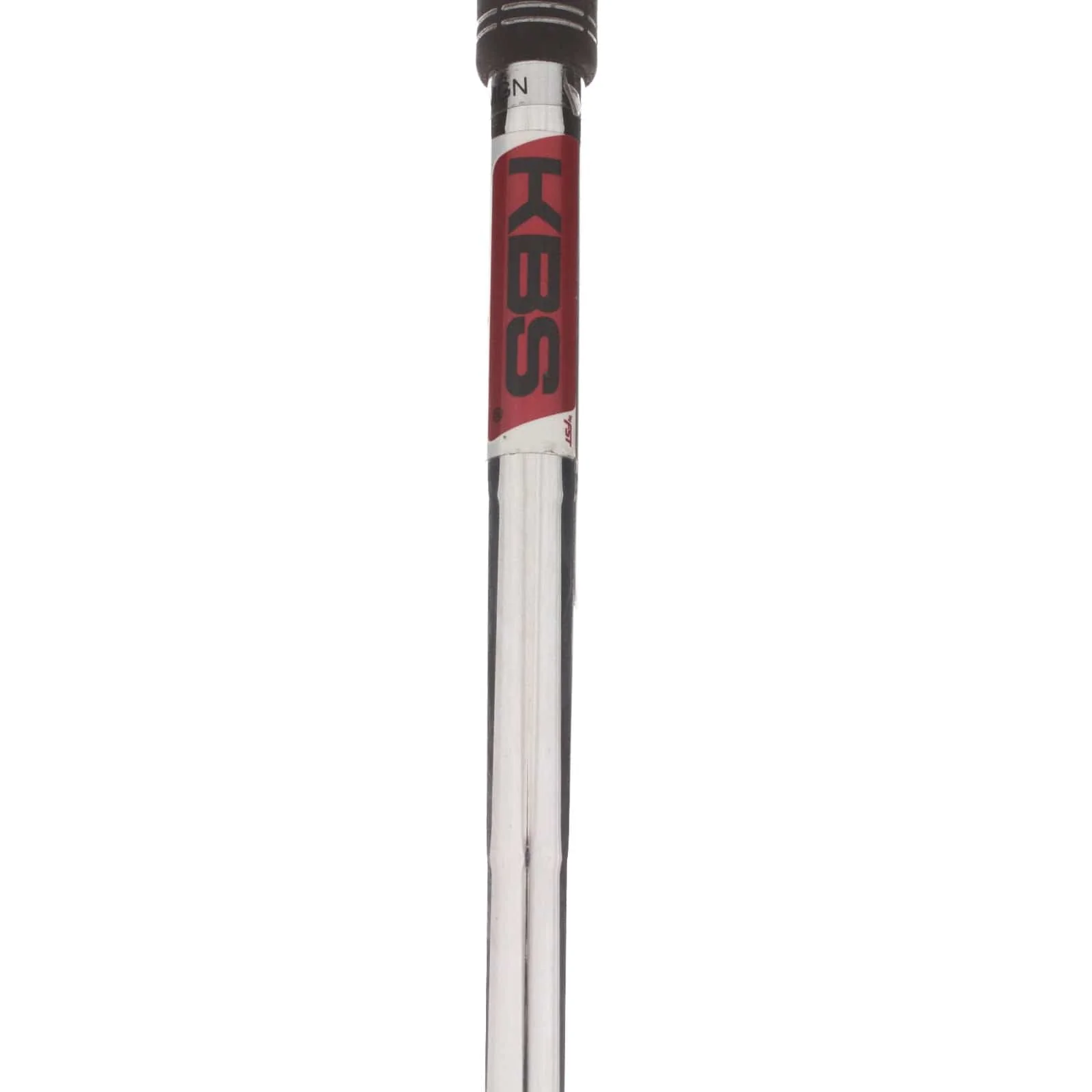 Wilson Staff Infinite Steel Mens Right Hand Sand Wedge 56* 12 Bounce Wedge - KBS Tour 105 - Image 4