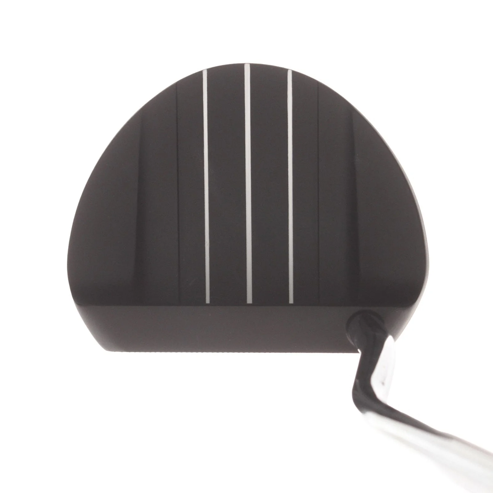 Wilson Staff Infinite The Bean Mens Right Hand Putter 34" Mallet - Wilson Grip - Image 3