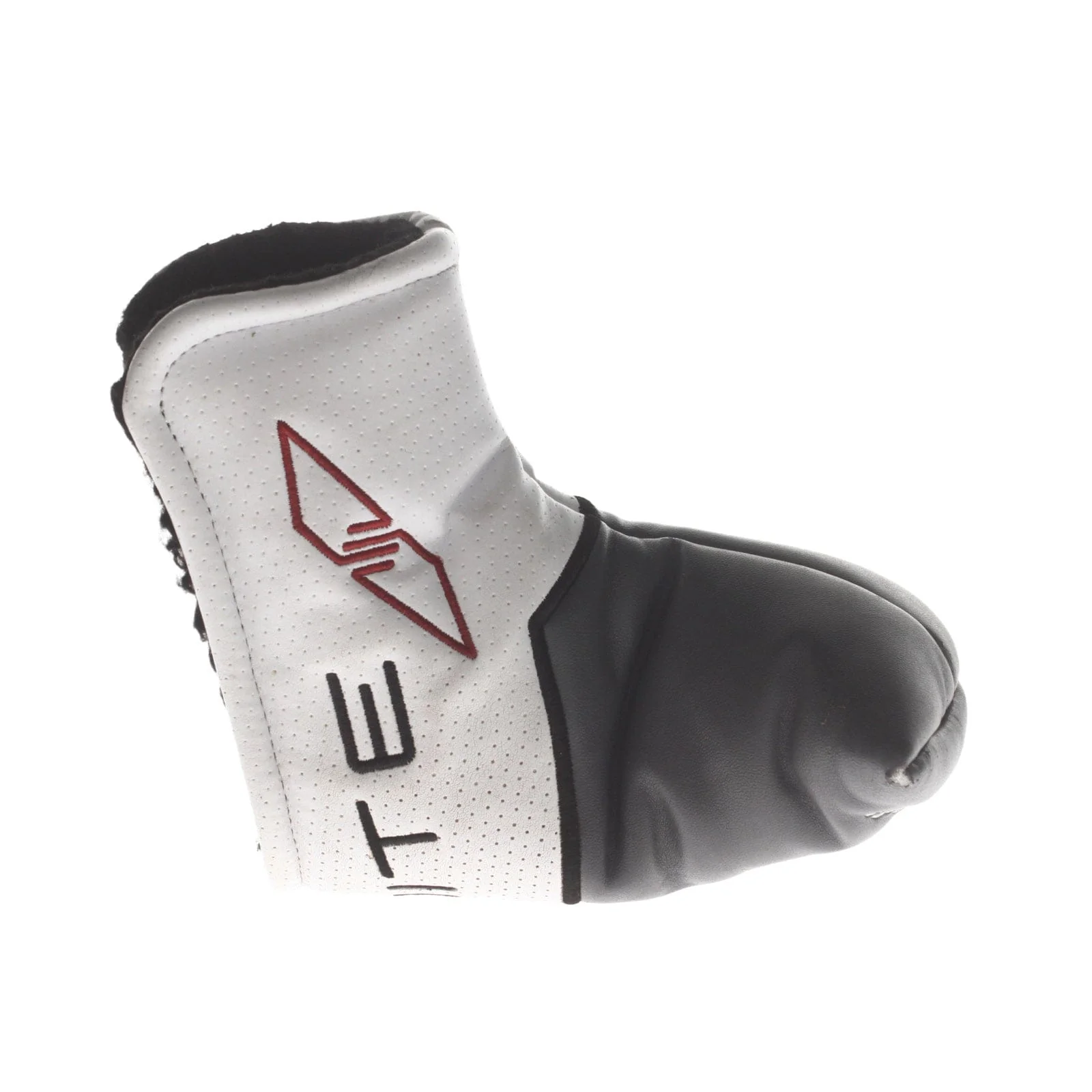 Wilson Staff Infinite Windy City Mens Right Hand Putter 34.5" Blade - Wilson Staff - Image 8