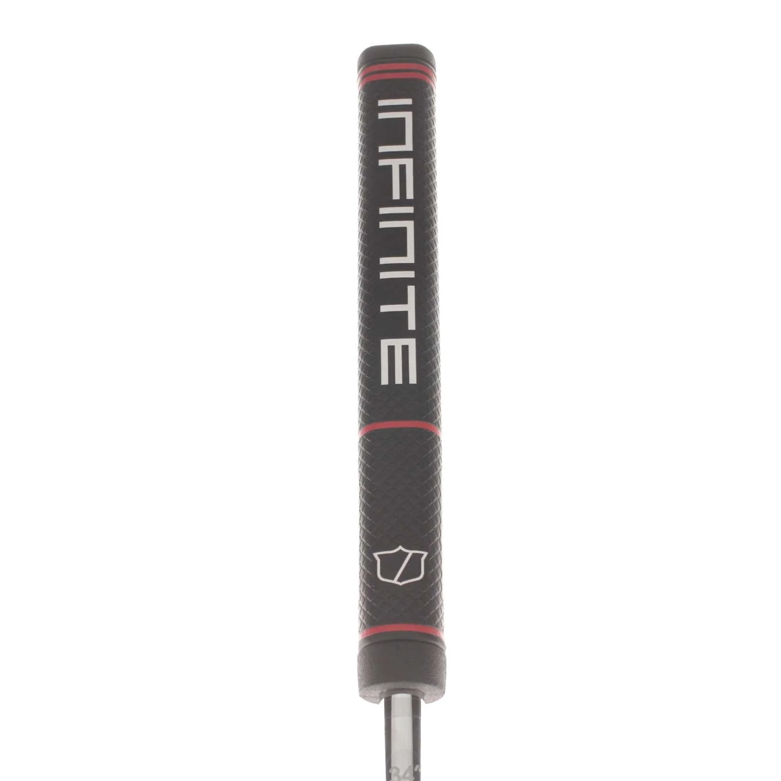 Wilson Staff Infinite Windy City Mens Right Hand Putter 34" Blade - Wilson Grip - Image 7