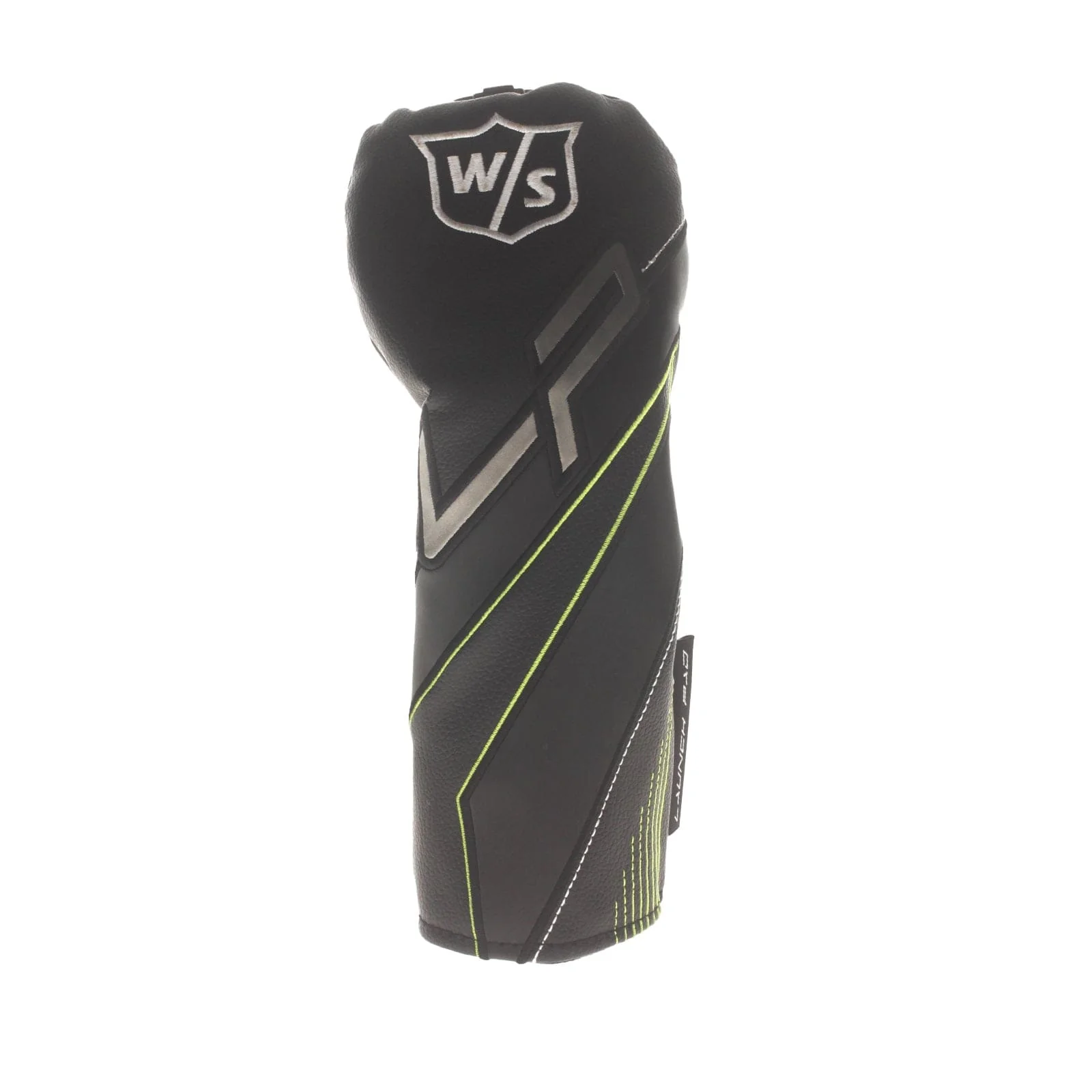 Wilson Staff Launch Pad 2022 Graphite Mens Right Hand Fairway 3 Wood 16* Regular - Fujikura Atmos 5R2 - Image 7