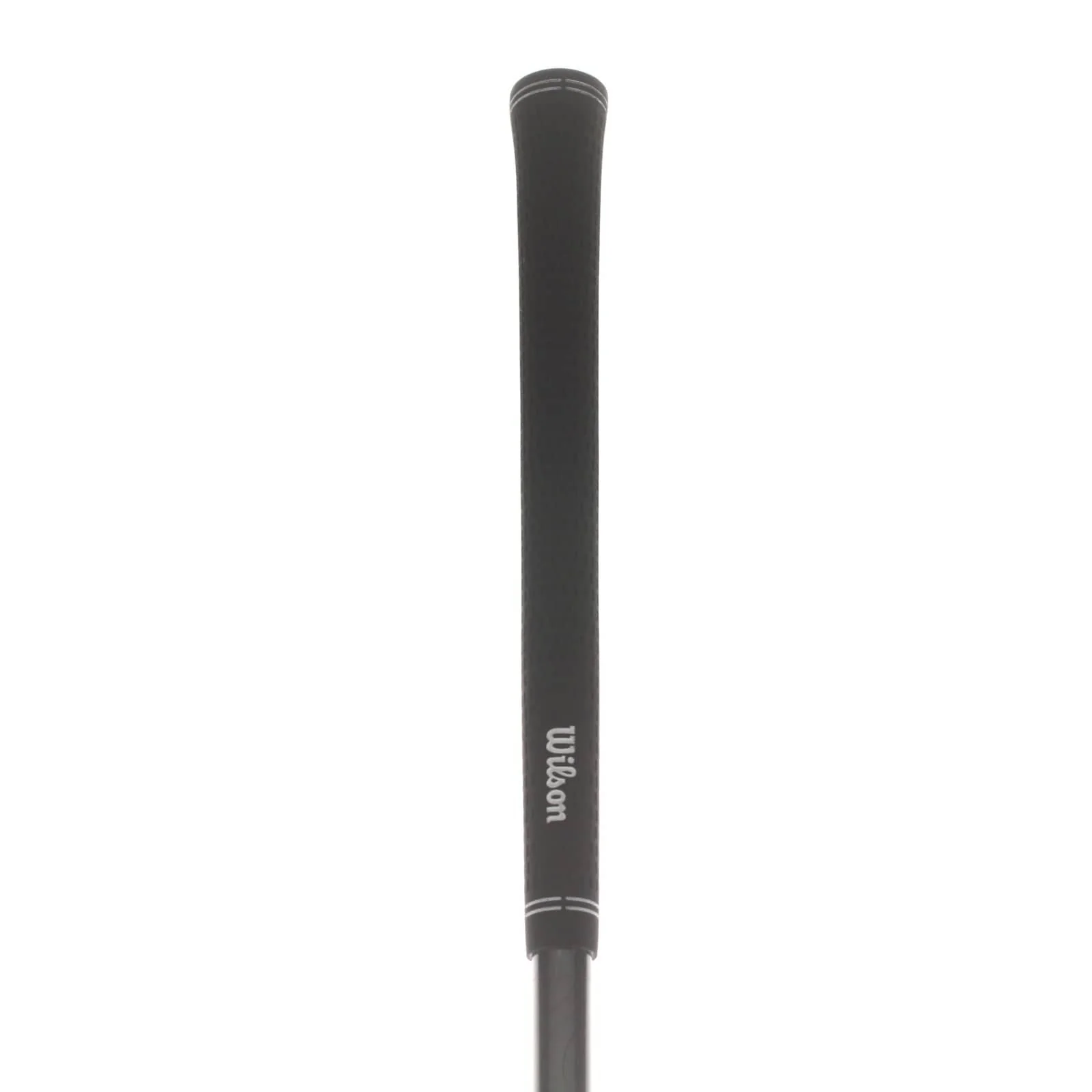 Wilson Staff Launch Pad 2022 Graphite Mens Right Hand Fairway 5 Wood 19* Regular - Evenflow 5.5 55g - Image 6