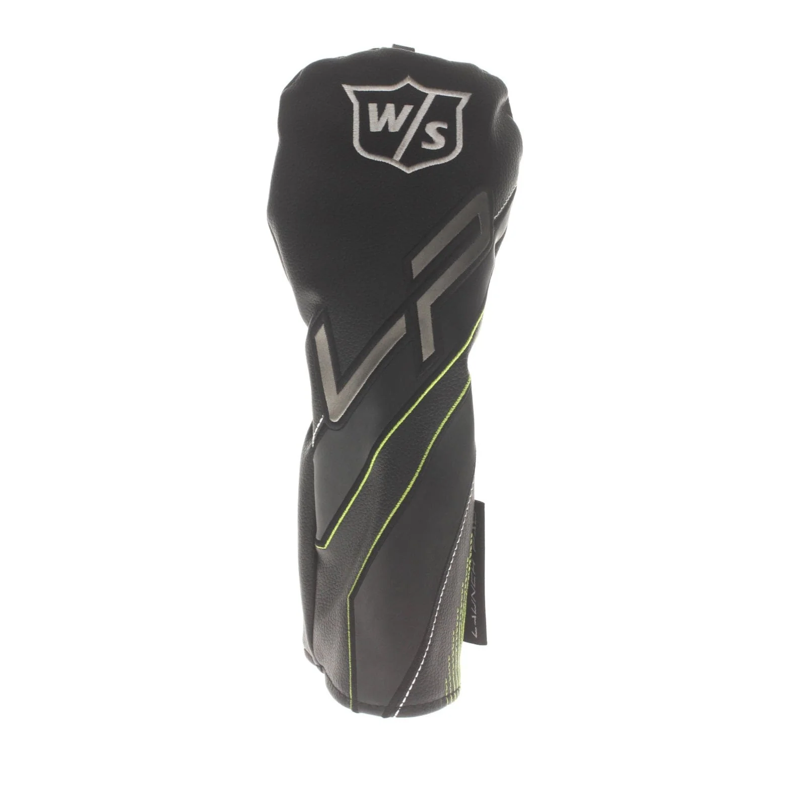 Wilson Staff Launch Pad 2022 Graphite Mens Right Hand Fairway 5 Wood 19* Regular - Evenflow 5.5 55g - Image 7