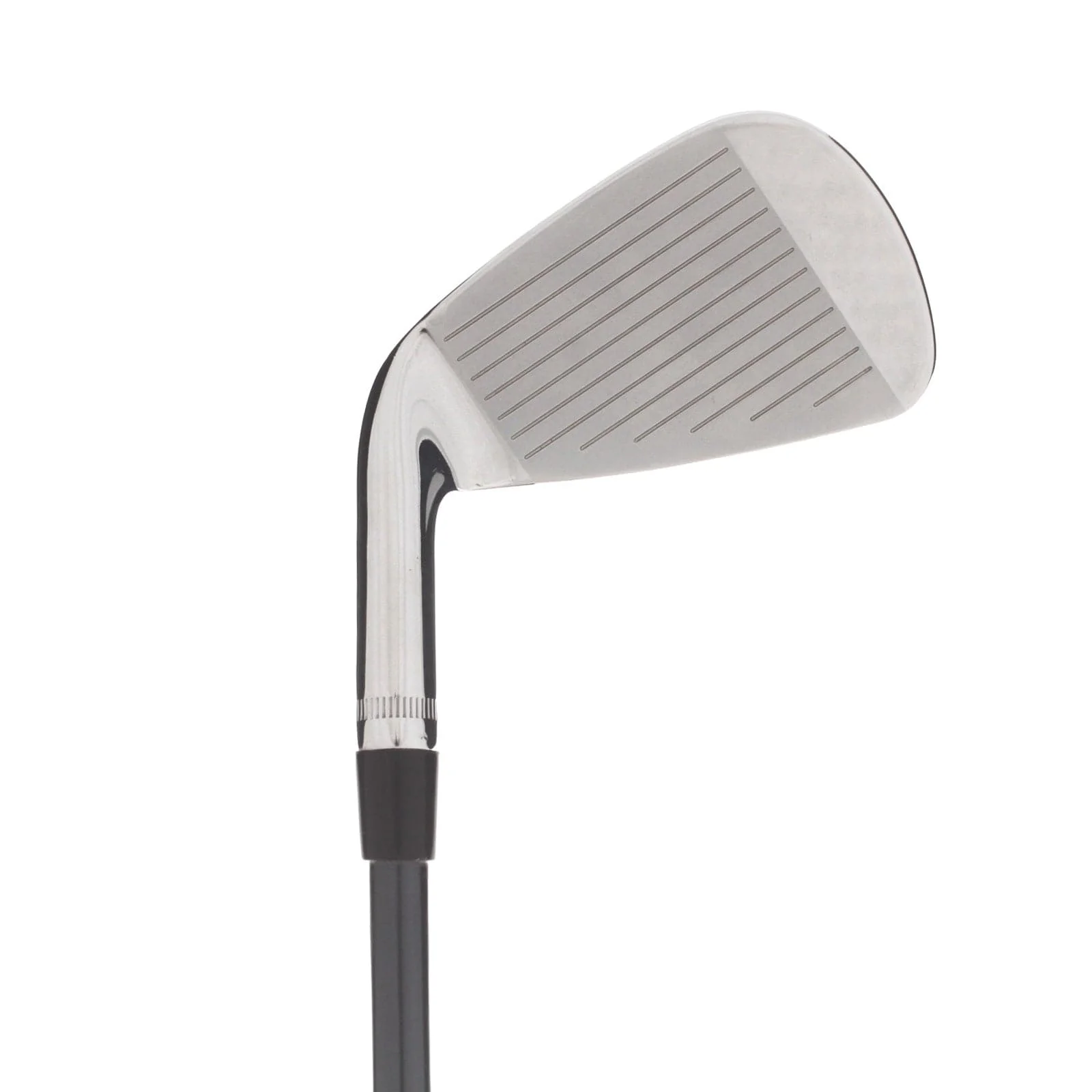Wilson Staff Model CB 2019 Graphite Mens Right Hand 5 Iron 26* Regular - UST Mamiya Recoil Dart 65 - Image 2