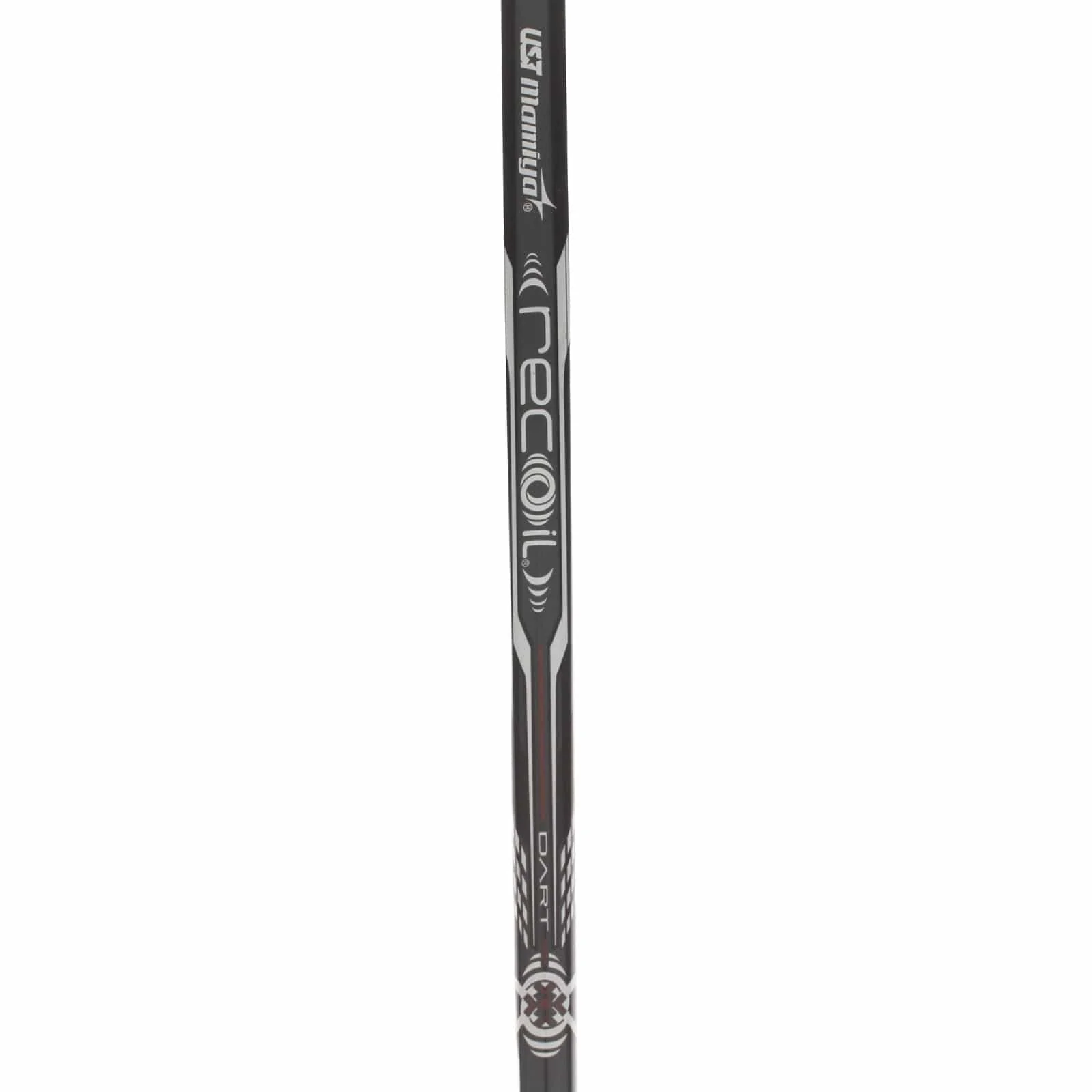 Wilson Staff Model CB 2019 Graphite Mens Right Hand 5 Iron 26* Regular - UST Mamiya Recoil Dart 65 - Image 4
