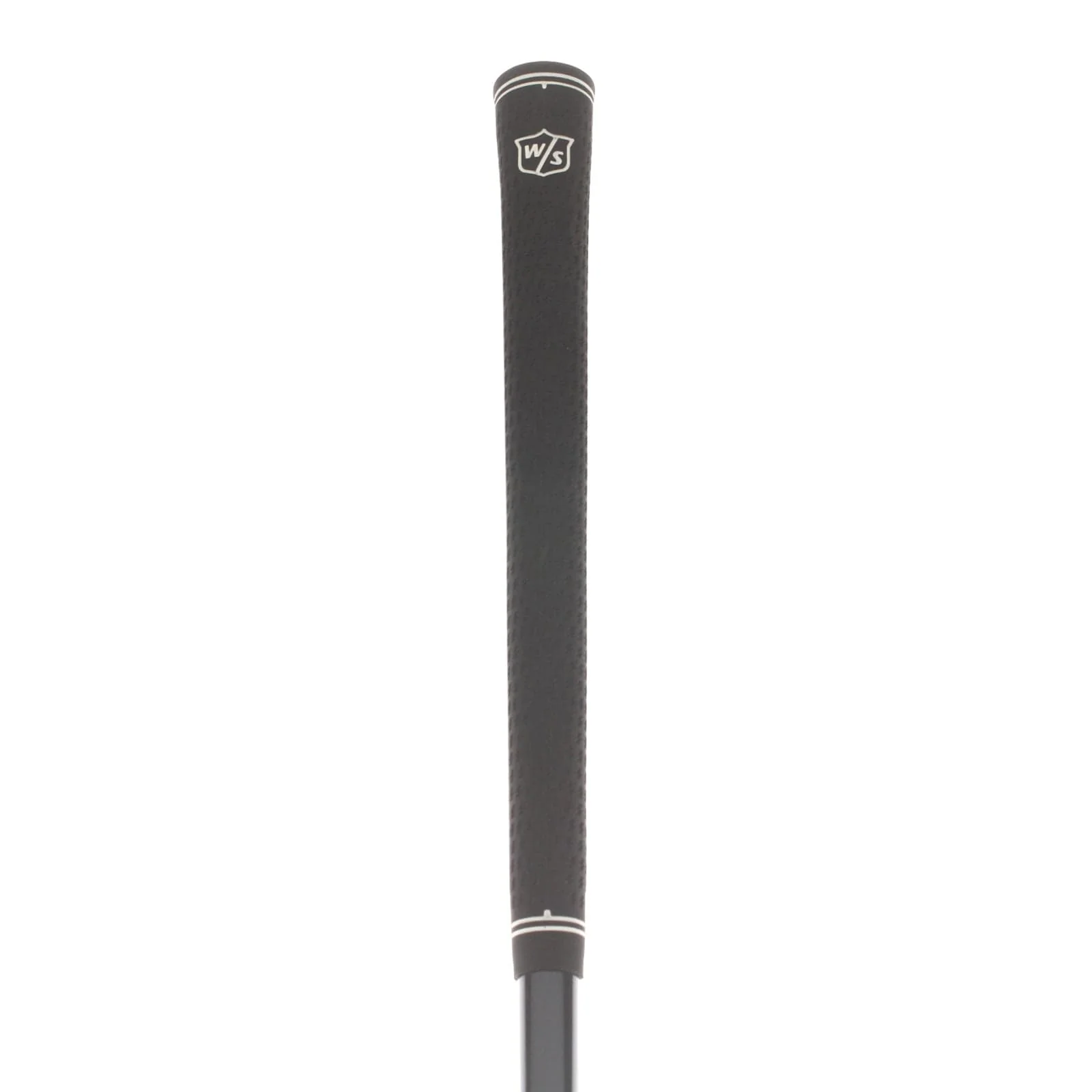 Wilson Staff Model CB 2019 Graphite Mens Right Hand 5 Iron 26* Regular - UST Mamiya Recoil Dart 65 - Image 5