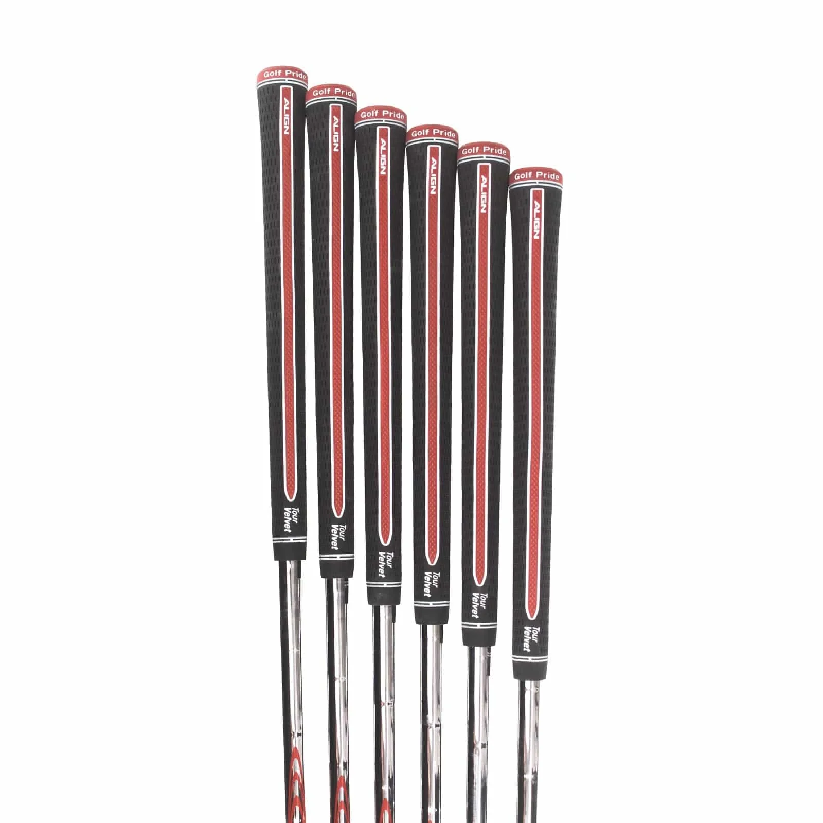 Wilson Staff Model CB 2024 Steel Mens Right Hand Irons 4-9 Extra Stiff - Nippon N.S Pro Modus3 Tour 125 - Image 7