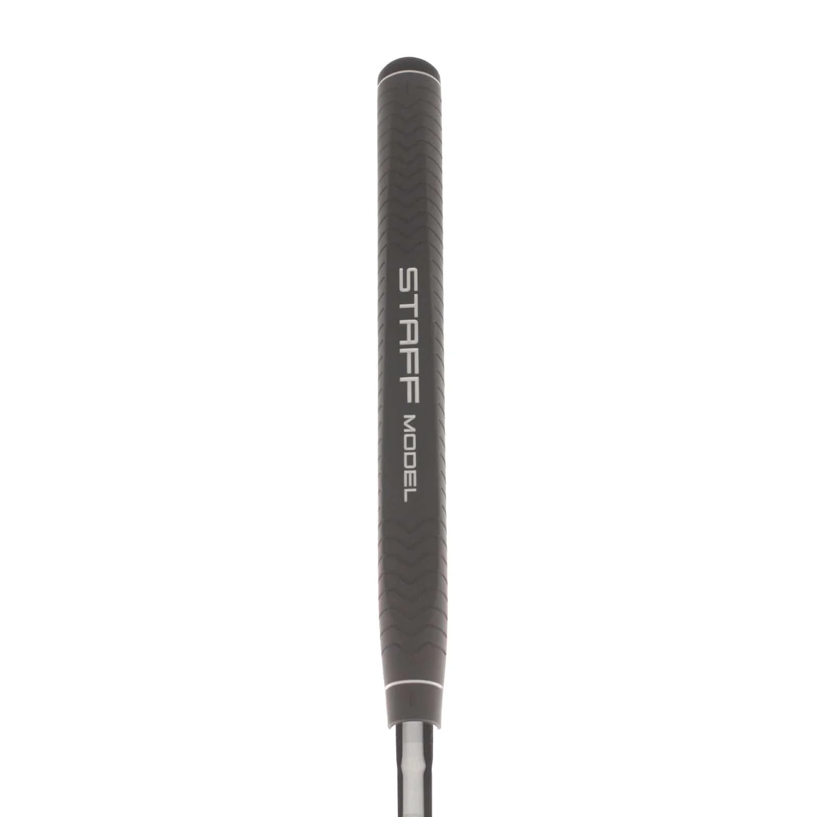 Wilson Staff Model CS22 Mens Right Hand Putter 34" Mallet - Lamkin Deep Etched - Image 7