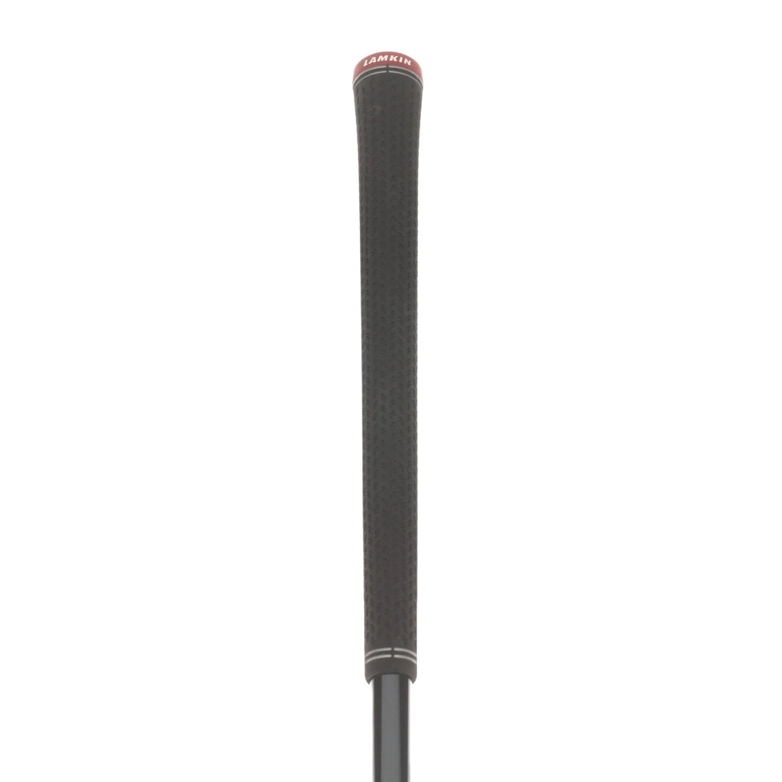 Wilson Staff Model Graphite Mens Right Hand Sand Wedge 56* 10 Bounce ZM Grind Senior - Recoil Dart 65 - Image 5
