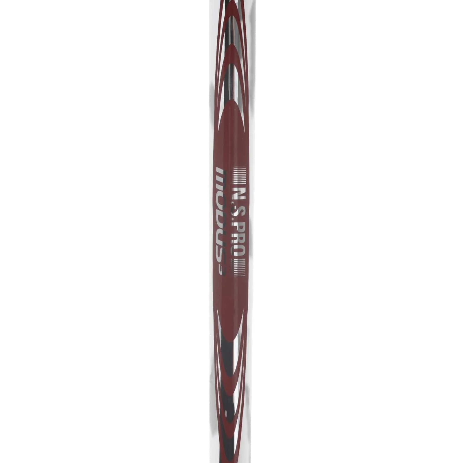 Wilson Staff Model Steel Mens Right Hand Irons 4-PW Stiff - N.S.Pro Modus3 Tour 105 - Image 5