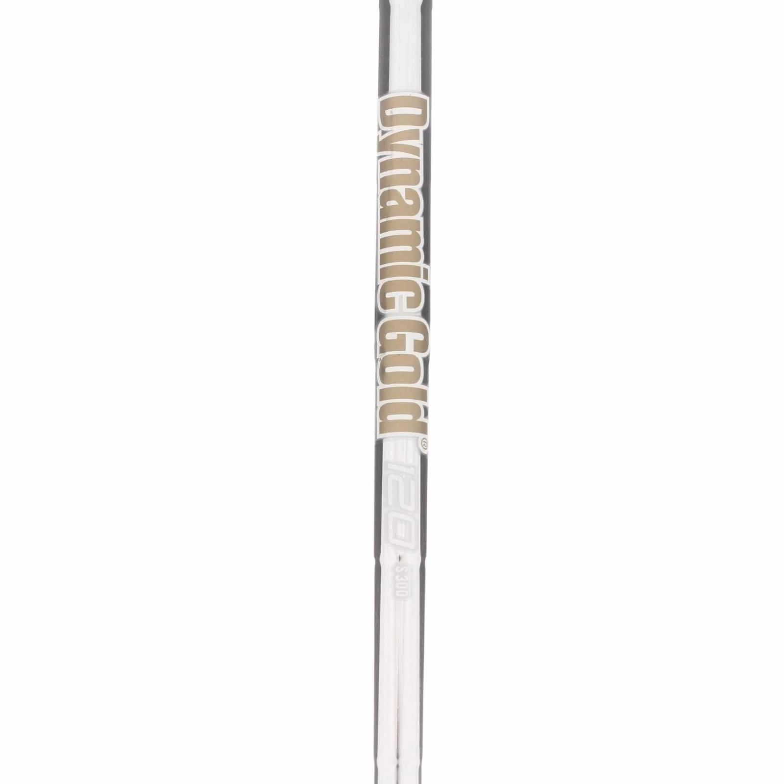 Wilson Staff Model Steel Mens Right Hand Sand Wedge 54* 11 Bounce Stiff - Dynamic Gold 120 S300 - Image 4