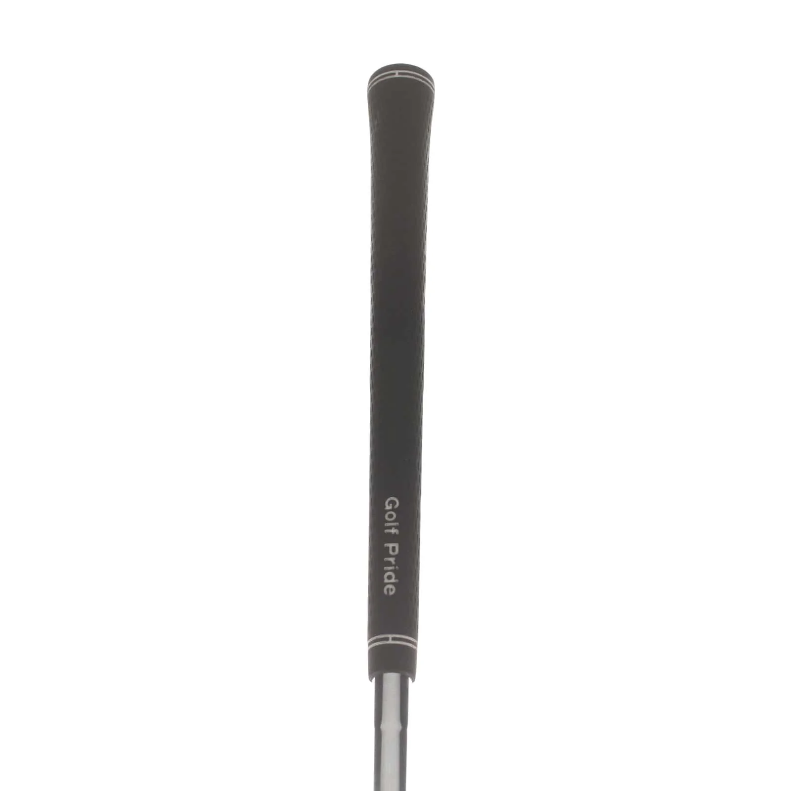 Wilson Staff Model Steel Mens Right Hand Sand Wedge 56* 10 Bounce Wedge - Dynamic Gold Tour Issue Spinner - Image 5