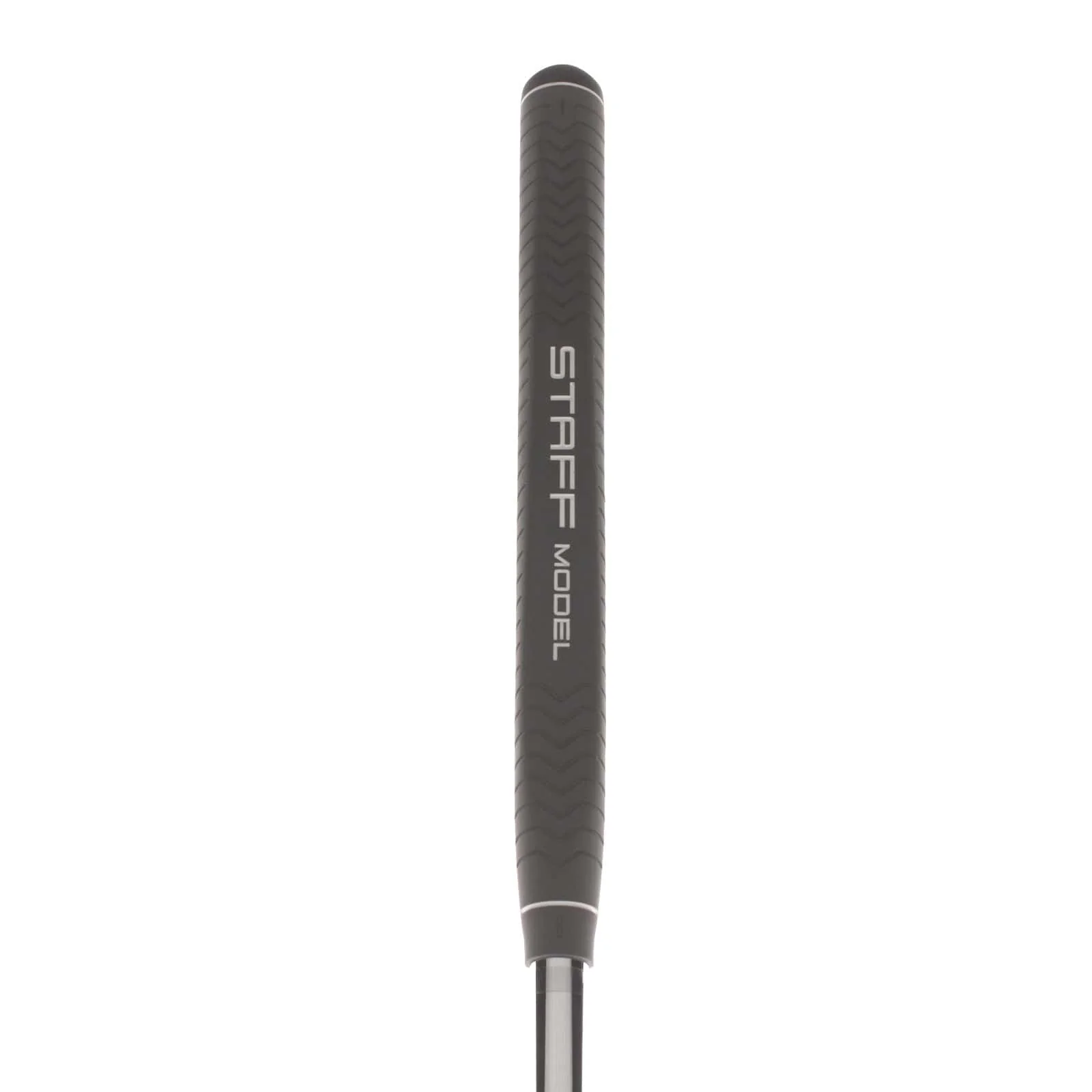 Wilson Staff Model TM22 Mens Right Hand Putter 34" Mallet - Lamkin Deep Etched - Image 7