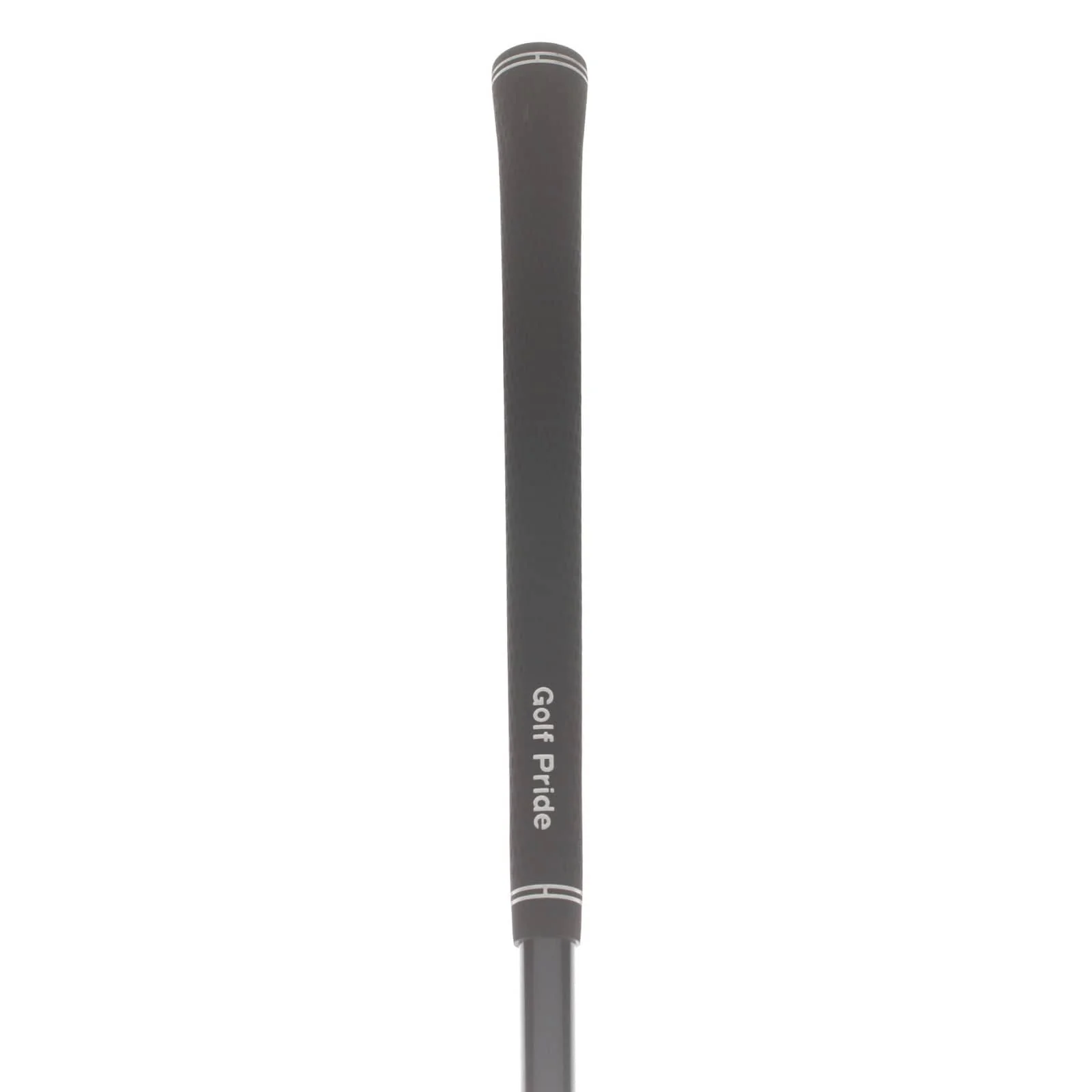 Wilson Staff Model ZM Graphite Mens Right Hand Gap Wedge 48* 8 Bounce Regular - Recoil Dart F2 75 - Image 5