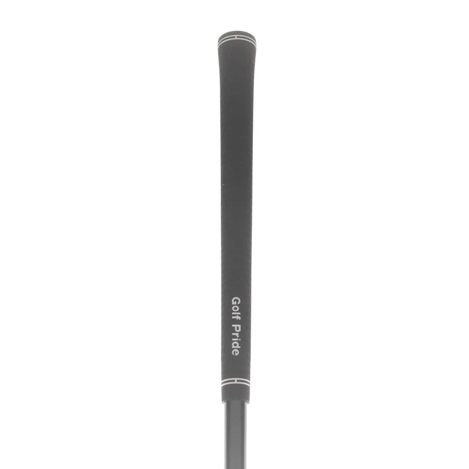 Wilson Staff Model ZM Graphite Mens Right Hand Gap Wedge 52* 8 Bounce Regular - HX Recoil Dart 70 - Image 5