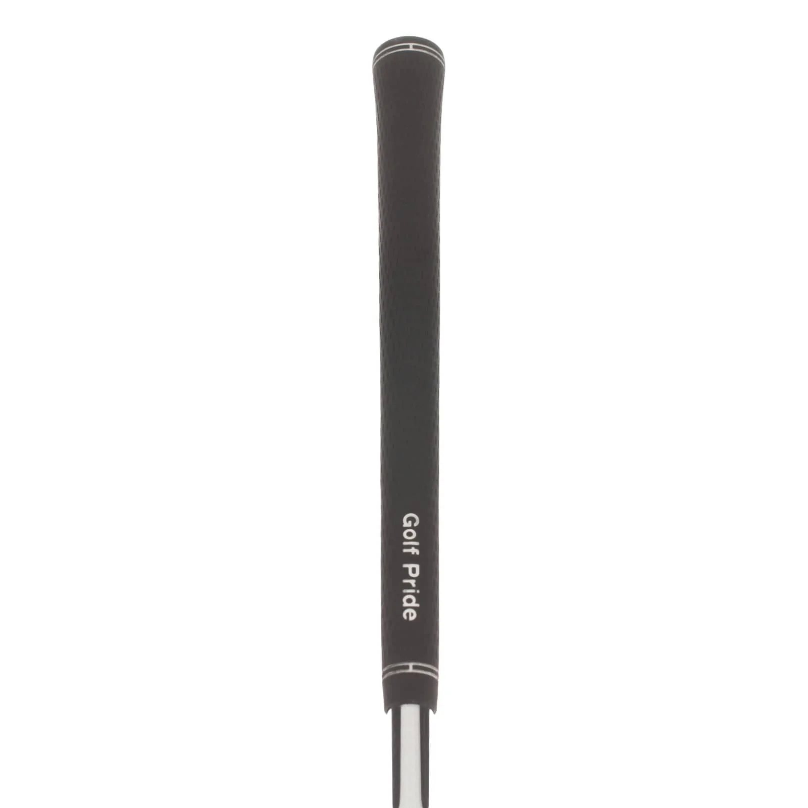 Wilson Staff Model ZM Steel Mens Right Hand Lob Wedge 58* 6 Bounce Stiff - KBS Tour 125 S+ - Image 5