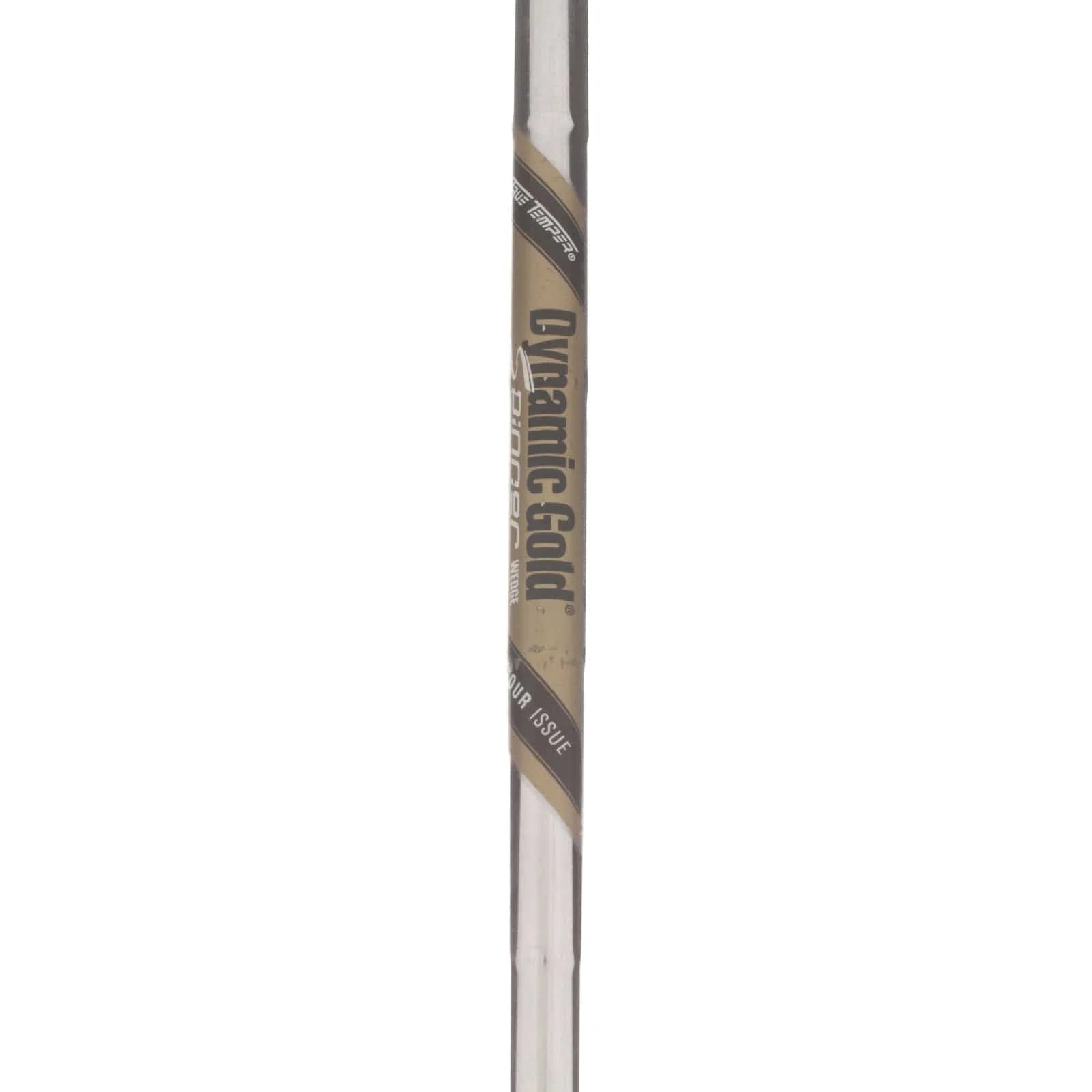 Wilson Staff Model ZM Steel Mens Right Hand Sand Wedge 54* 8 Bounce ZM Grind Wedge - Dynamic Gold Tour Issue Spinner - Image 4