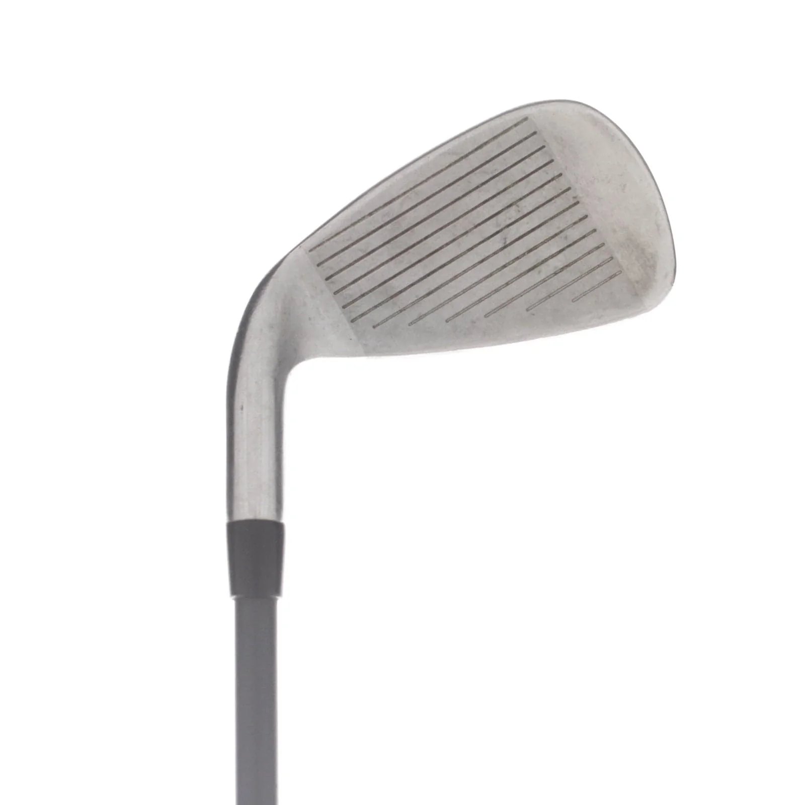 Wilson Staff Profile Graphite Mens Right Hand 5 Iron Regular - Wilson Profile - Image 2