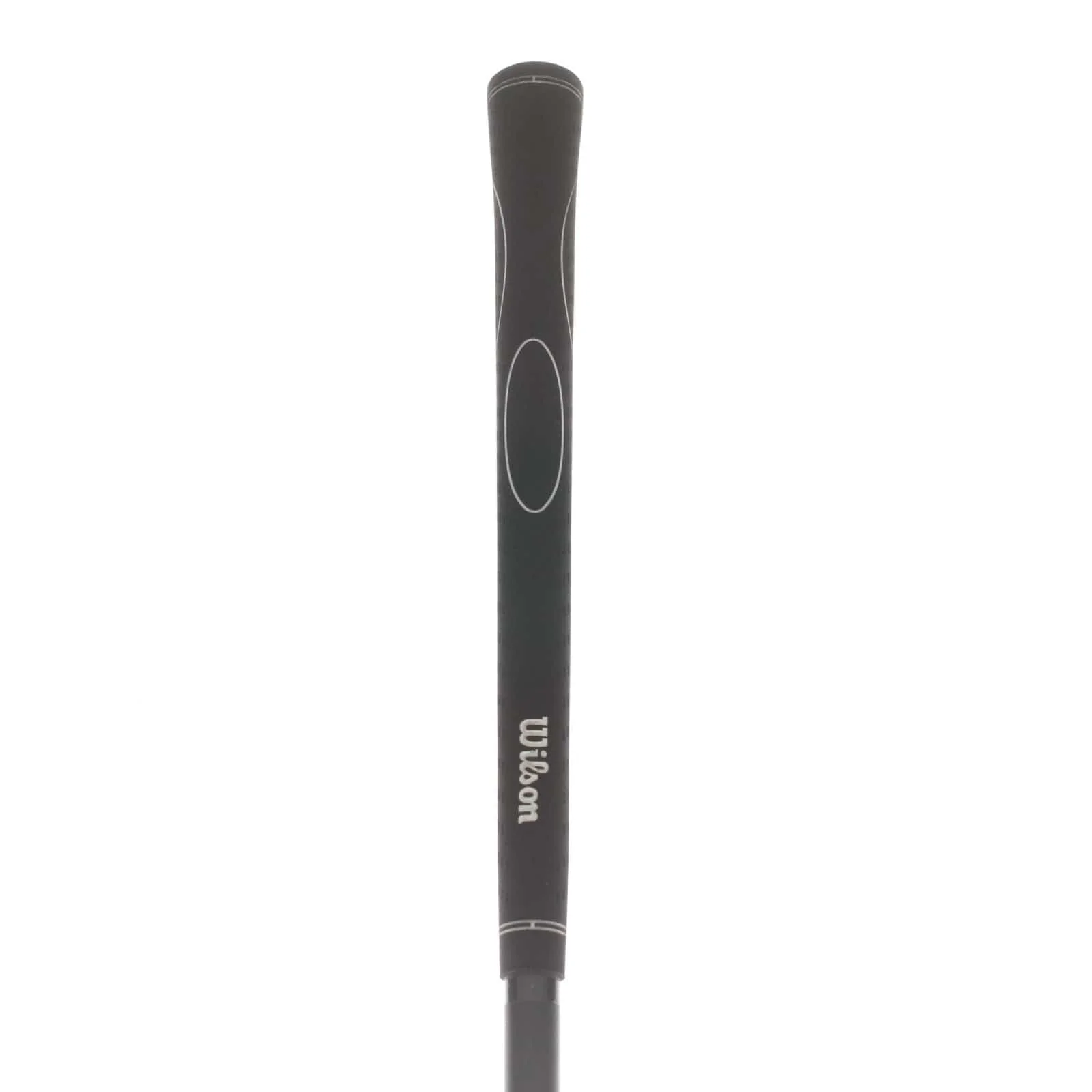 Wilson Staff Profile Graphite Mens Right Hand 5 Iron Regular - Wilson Profile - Image 5