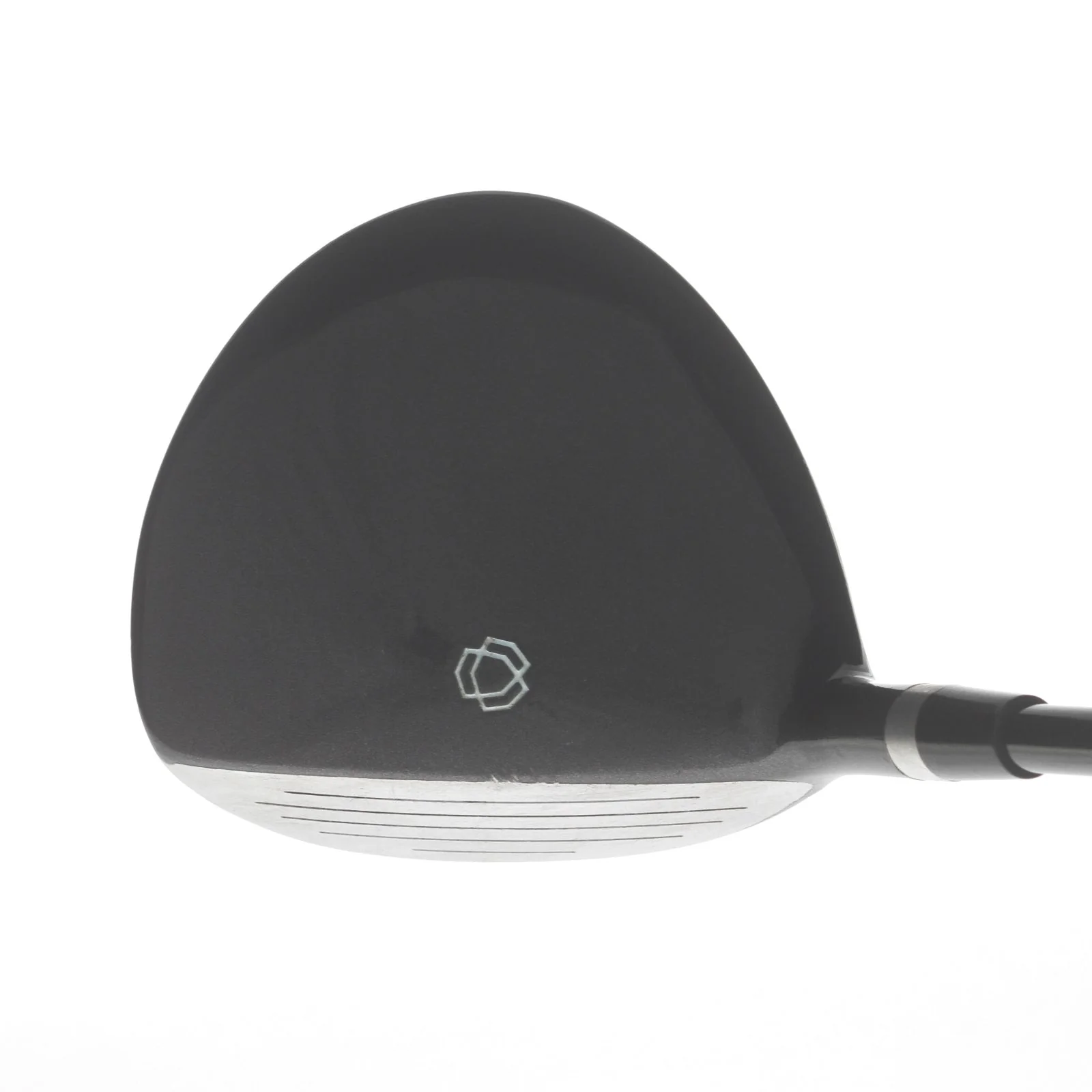Wilson Staff Profile SGi Graphite Mens Right Hand Fairway 5 Wood 18* Regular - Wilson Profile - Image 3