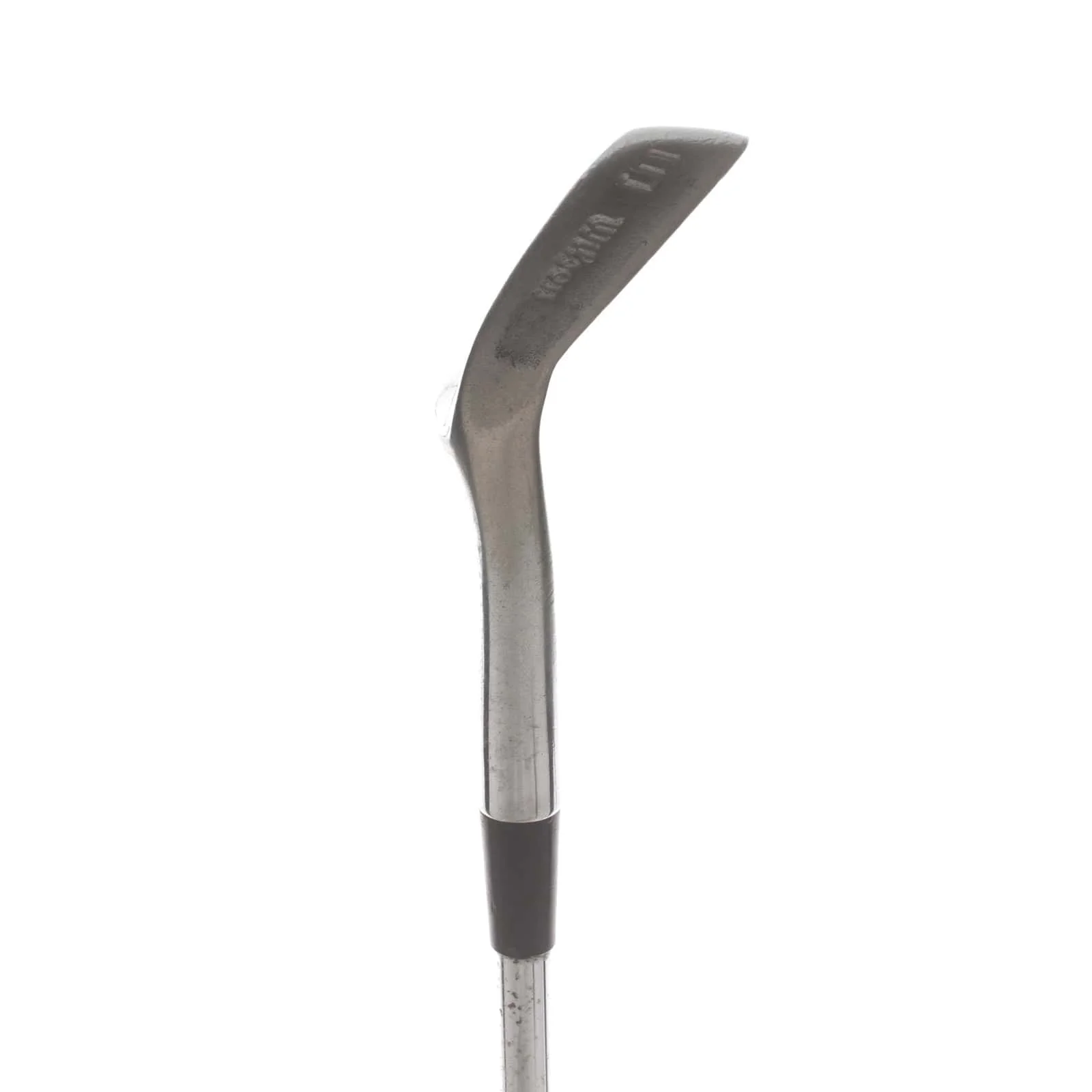 Wilson Staff RM Midsize Steel Mens Right Hand Sand Wedge 55* Regular - Dynamic Gold - Image 3