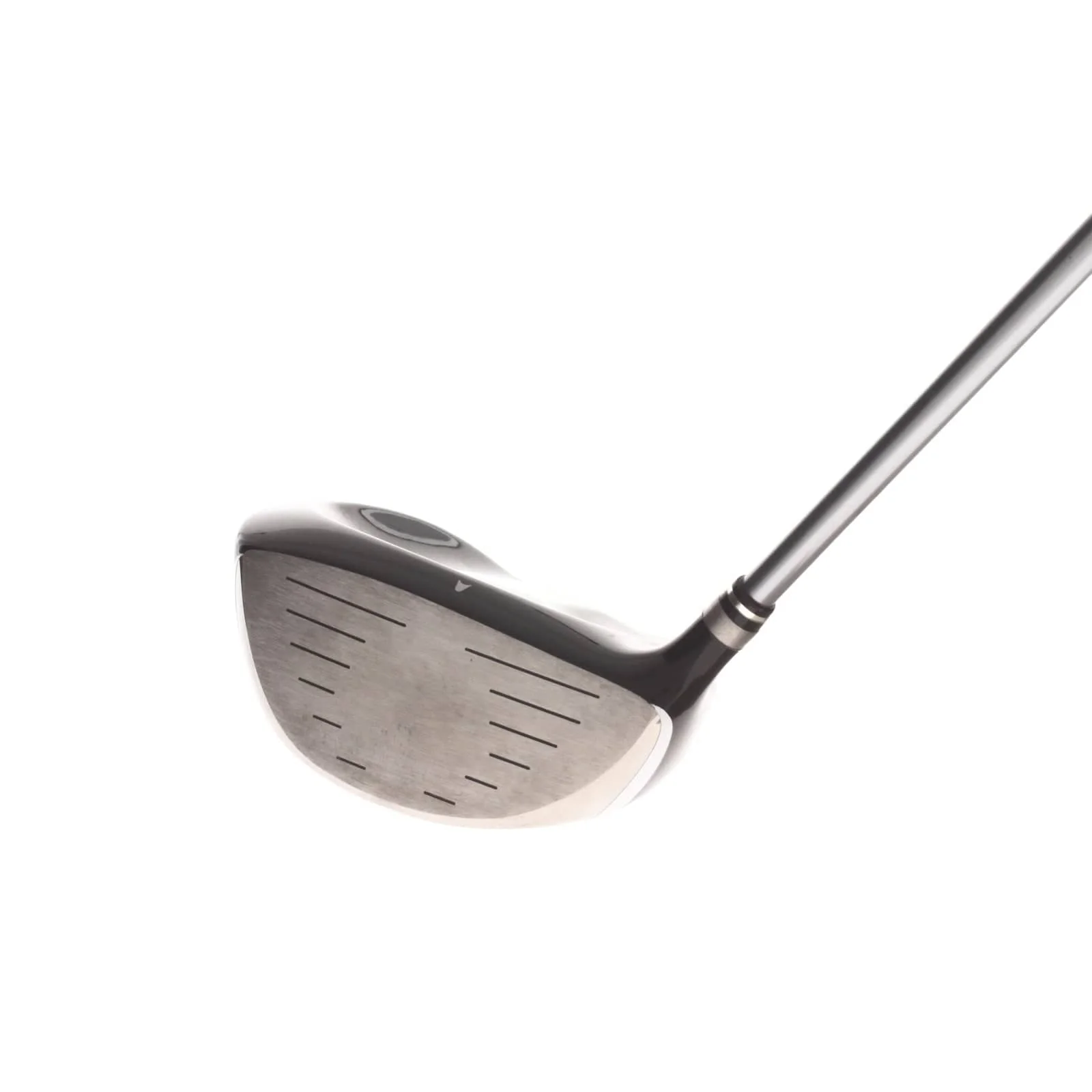 Wilson Staff Spine Steel Mens Right Hand Driver 9* Stiff - Fujikura Tour Platform Series - Image 3