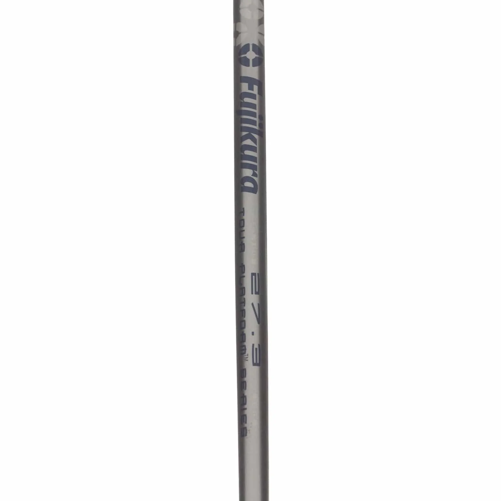Wilson Staff Spine Steel Mens Right Hand Driver 9* Stiff - Fujikura Tour Platform Series - Image 4
