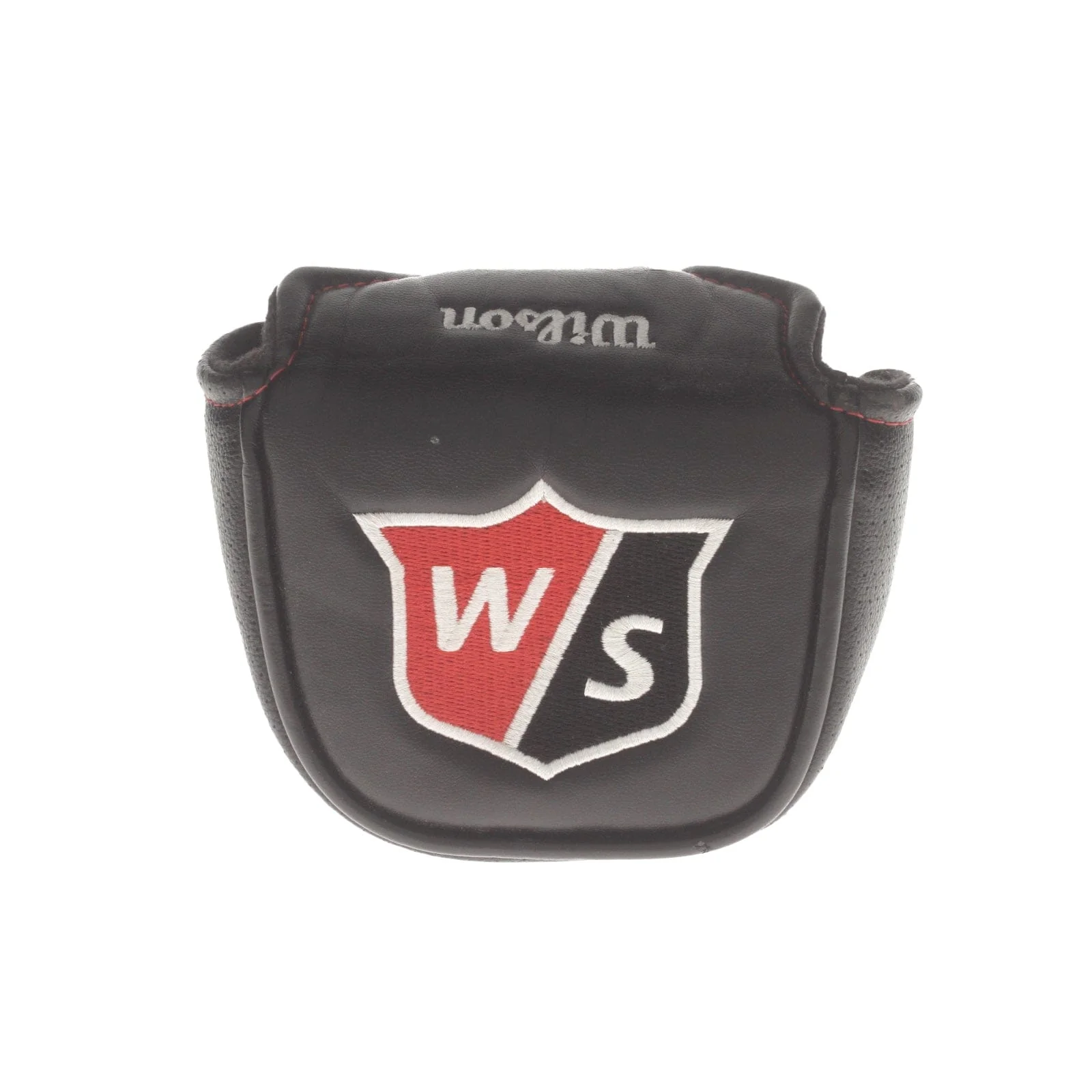Wilson Staff The L Mens Right Hand Putter 35" Mallet Wilson Staff - Wilson Staff Infinate - Image 8