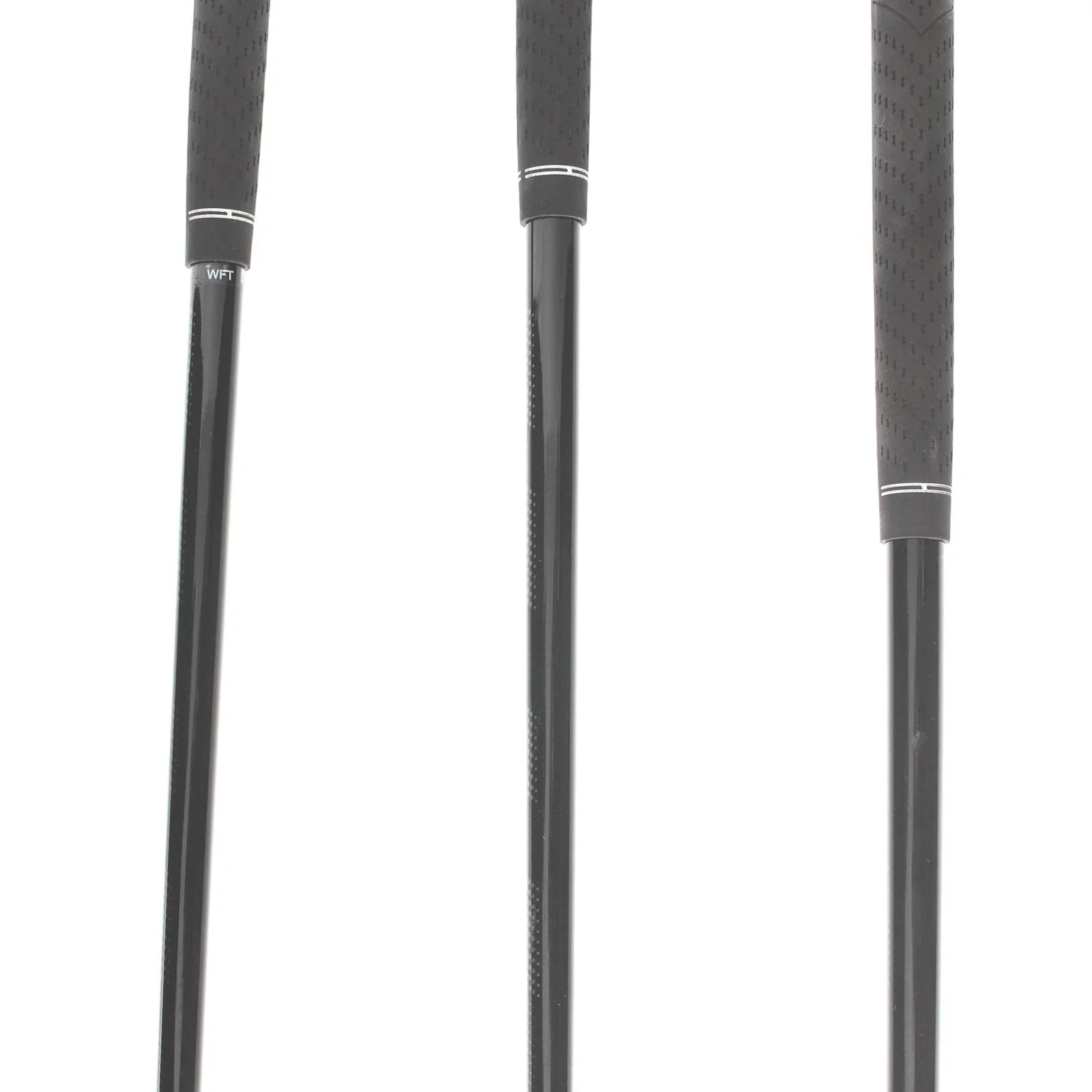 Wilson Staff TPX 1200 Steel/Graphite Mens Right Hand Package Set Regular - Wilson - Image 10