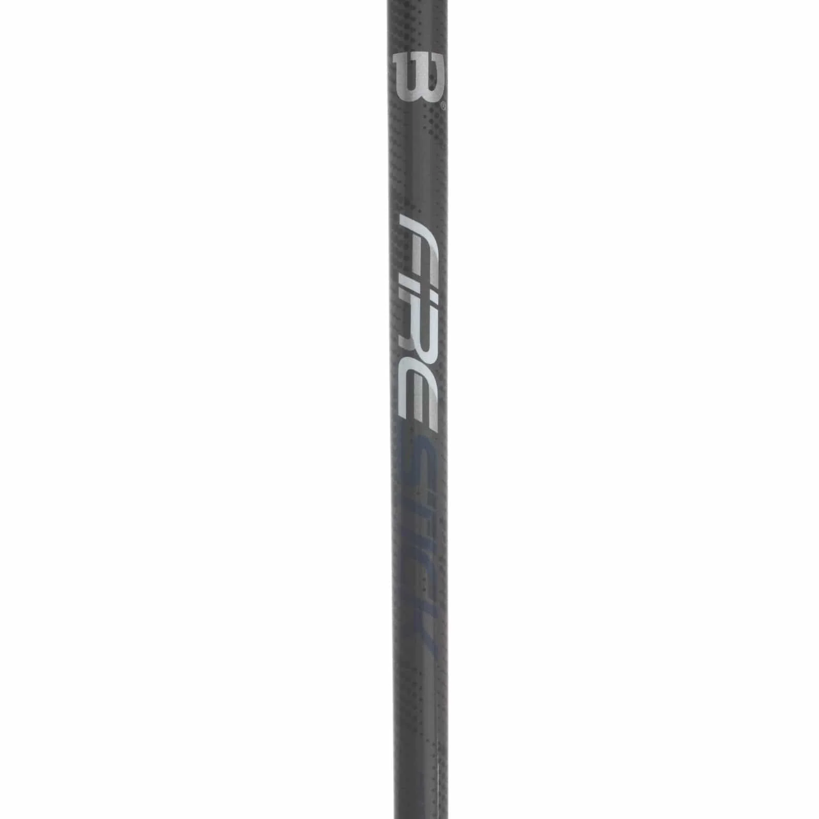 Wilson Staff TPX 1200 Steel/Graphite Mens Right Hand Package Set Regular - Wilson - Image 9