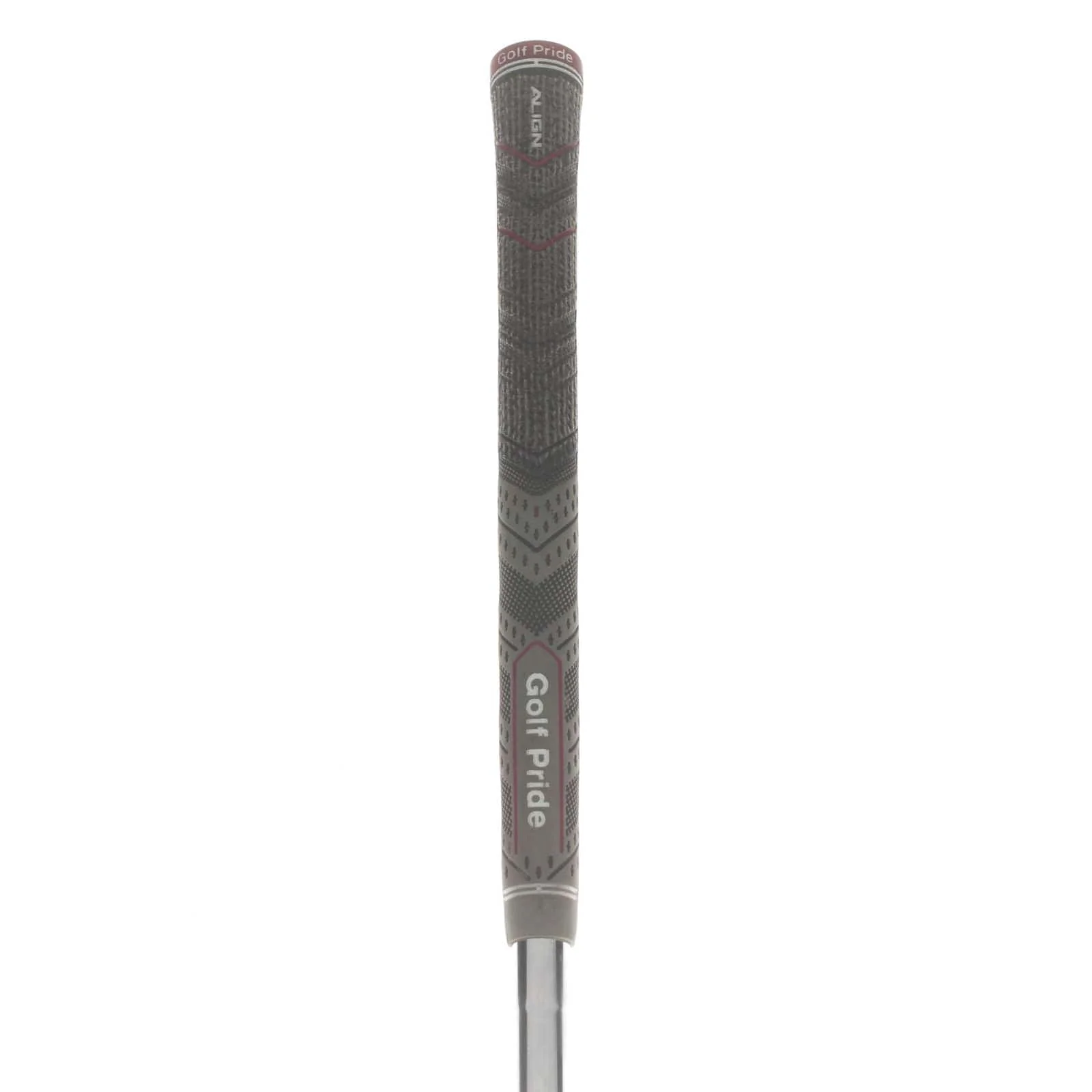 Wilson Staff X-31 Steel Mens Right Hand Pitching Wedge 46* Regular - Dynalite Gold XP - Image 5