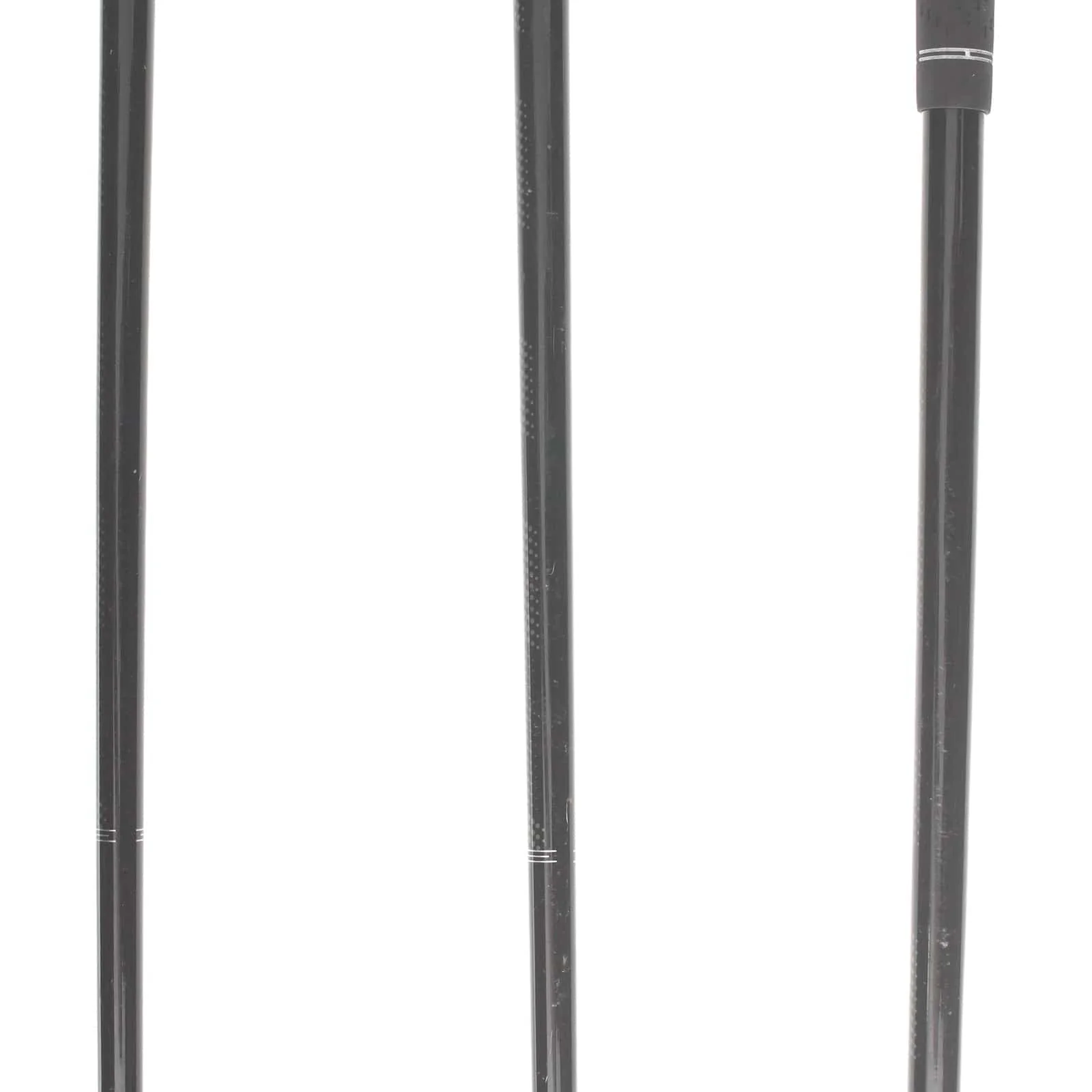 Wilson TPX 1200 Steel/Graphite Mens Right Hand Package Set Regular - Wilson Firestick - Image 10