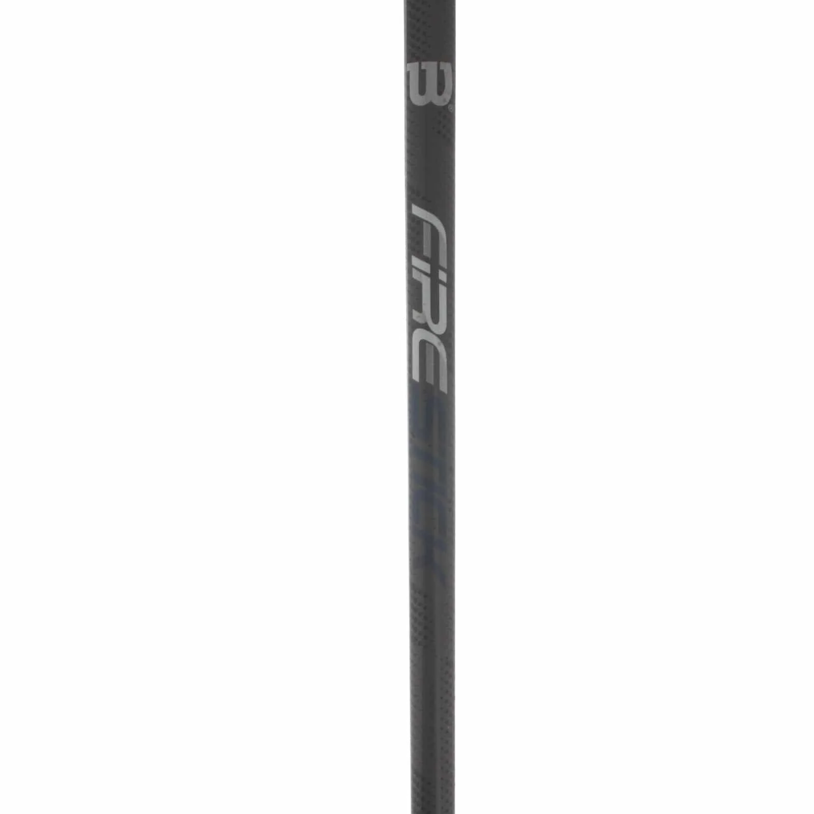 Wilson TPX 1200 Steel/Graphite Mens Right Hand Package Set Regular - Wilson Firestick - Image 9