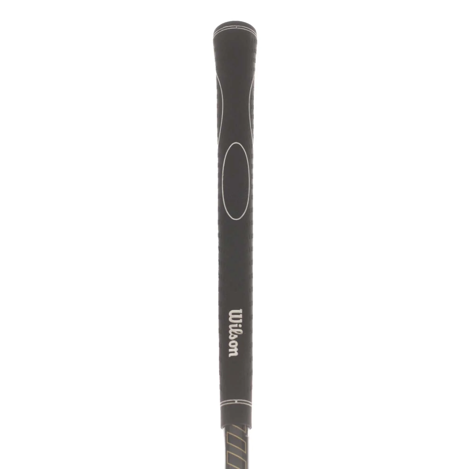 Wilson Ultra HL Graphite Mens Right Hand Driver Regular - FireStick - Image 6