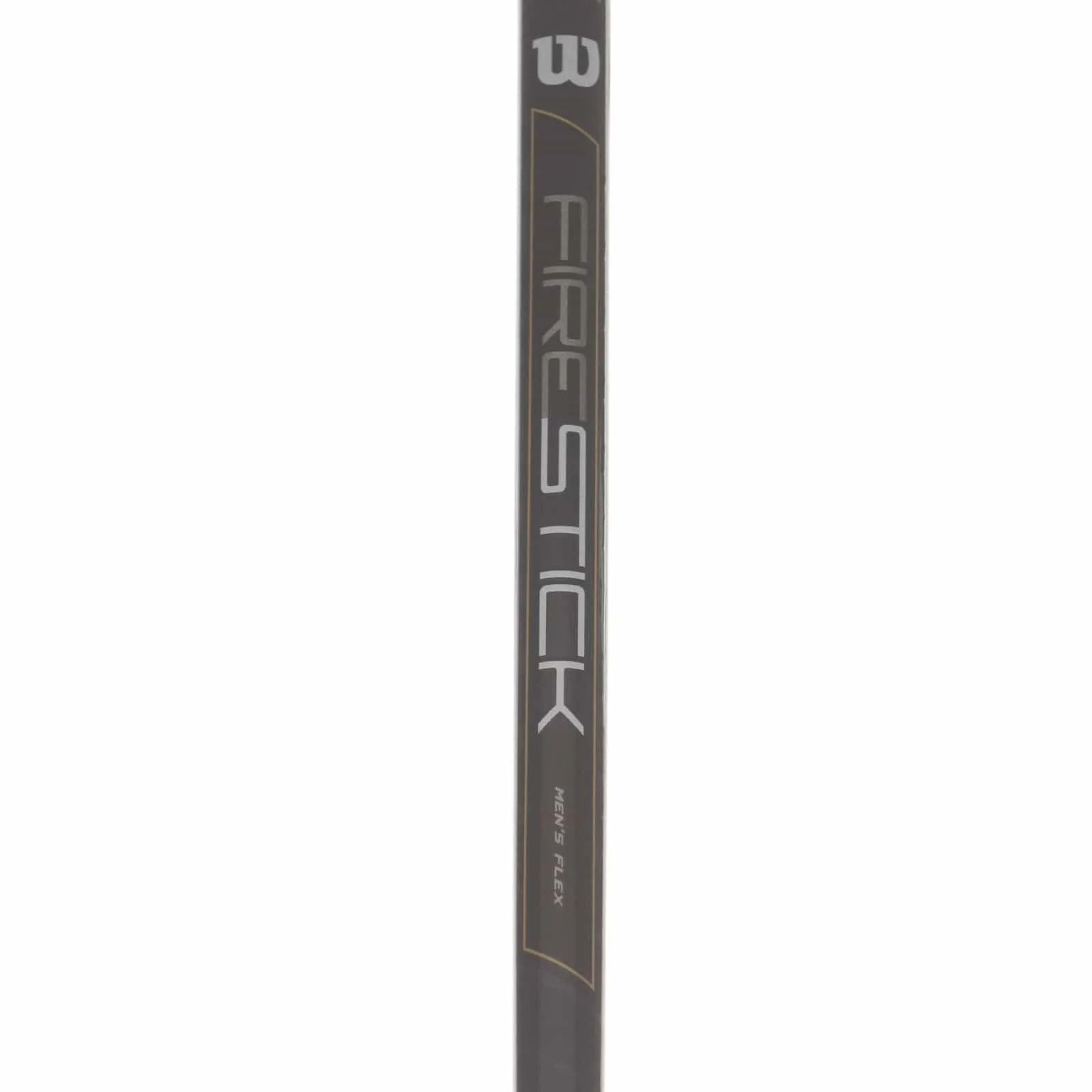 Wilson Ultra XD Graphite Mens Right Hand 5 Hybrid 25* Regular - Wilson Firestick - Image 5