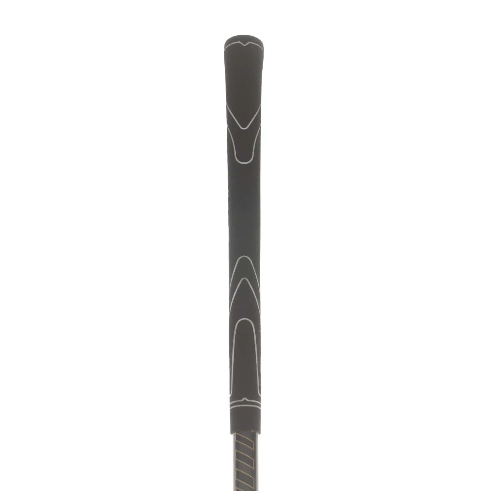 Wilson Ultra XD Graphite Mens Right Hand 5 Hybrid 25* Regular - Wilson Firestick - Image 6
