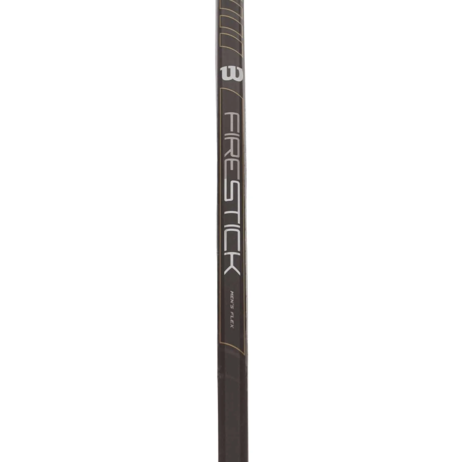 Wilson Ultra XD Graphite Mens Right Hand 5 Hybrid 25* Regular - Wilson Firestick - Image 5