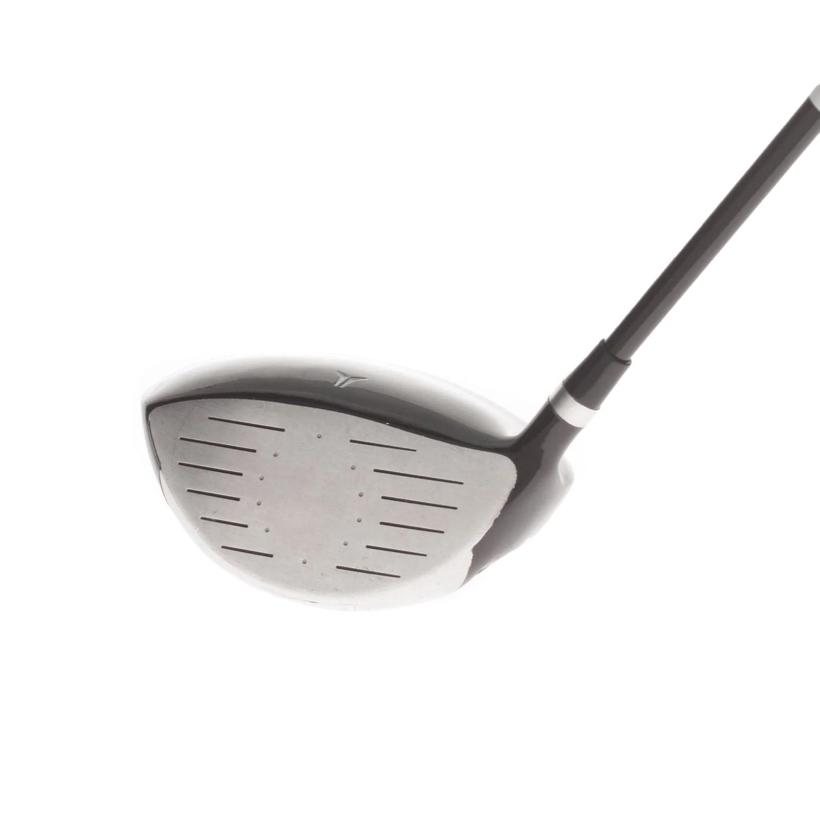 Wilson Ultra XD Graphite Mens Right Hand Driver 10.5* Regular - Wilson Firestick - Image 4