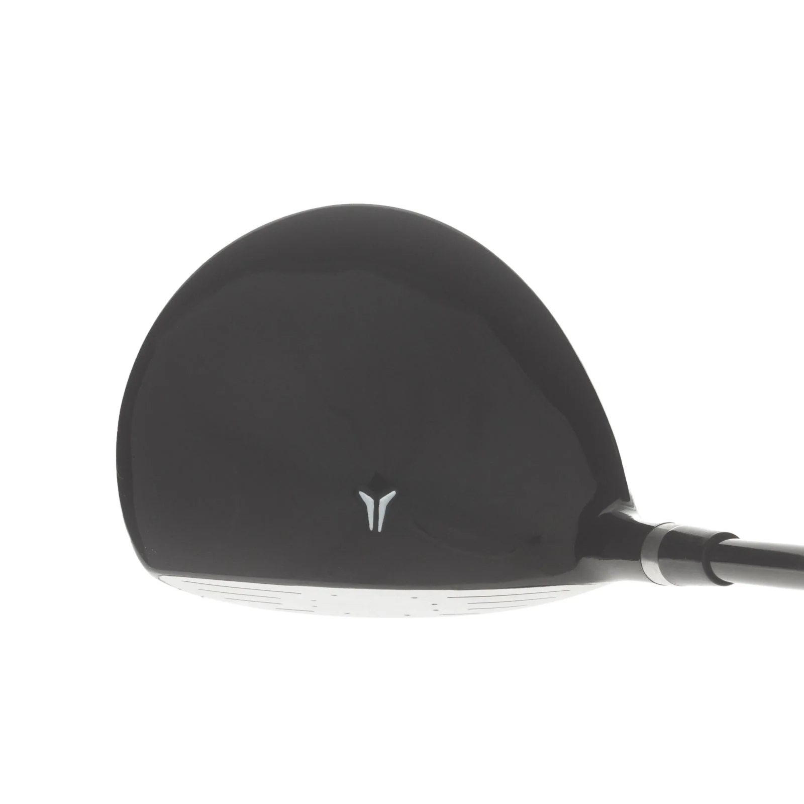Wilson Ultra XD Graphite Mens Right Hand Fairway 3 Wood 15* Regular - Wilson Firestick - Image 3