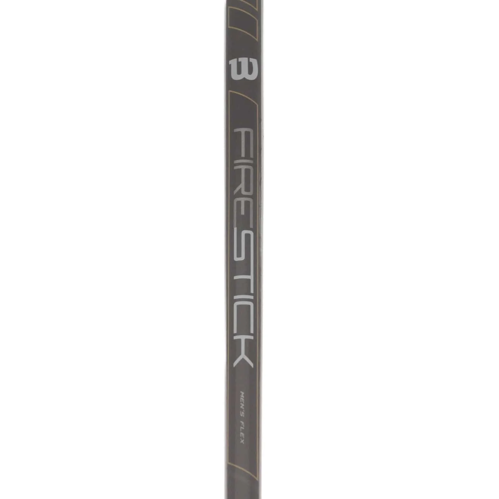 Wilson Ultra XD Graphite Mens Right Hand Fairway 3 Wood 15* Regular - Wilson Firestick - Image 5