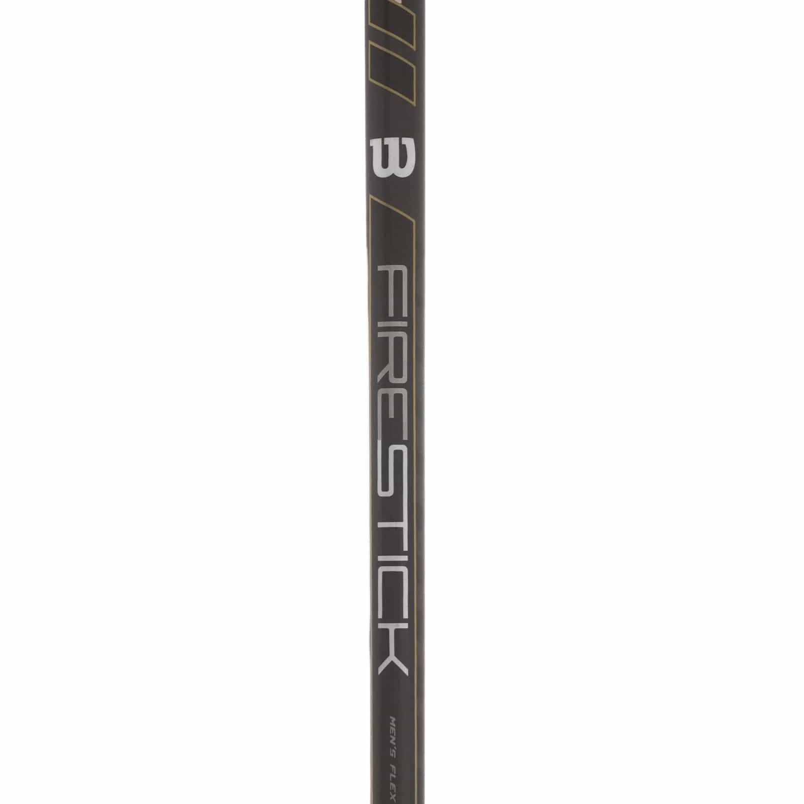 Wilson Ultra XD Graphite Mens Right Hand Irons 6-PW Regular - Wilson Firestick - Image 5