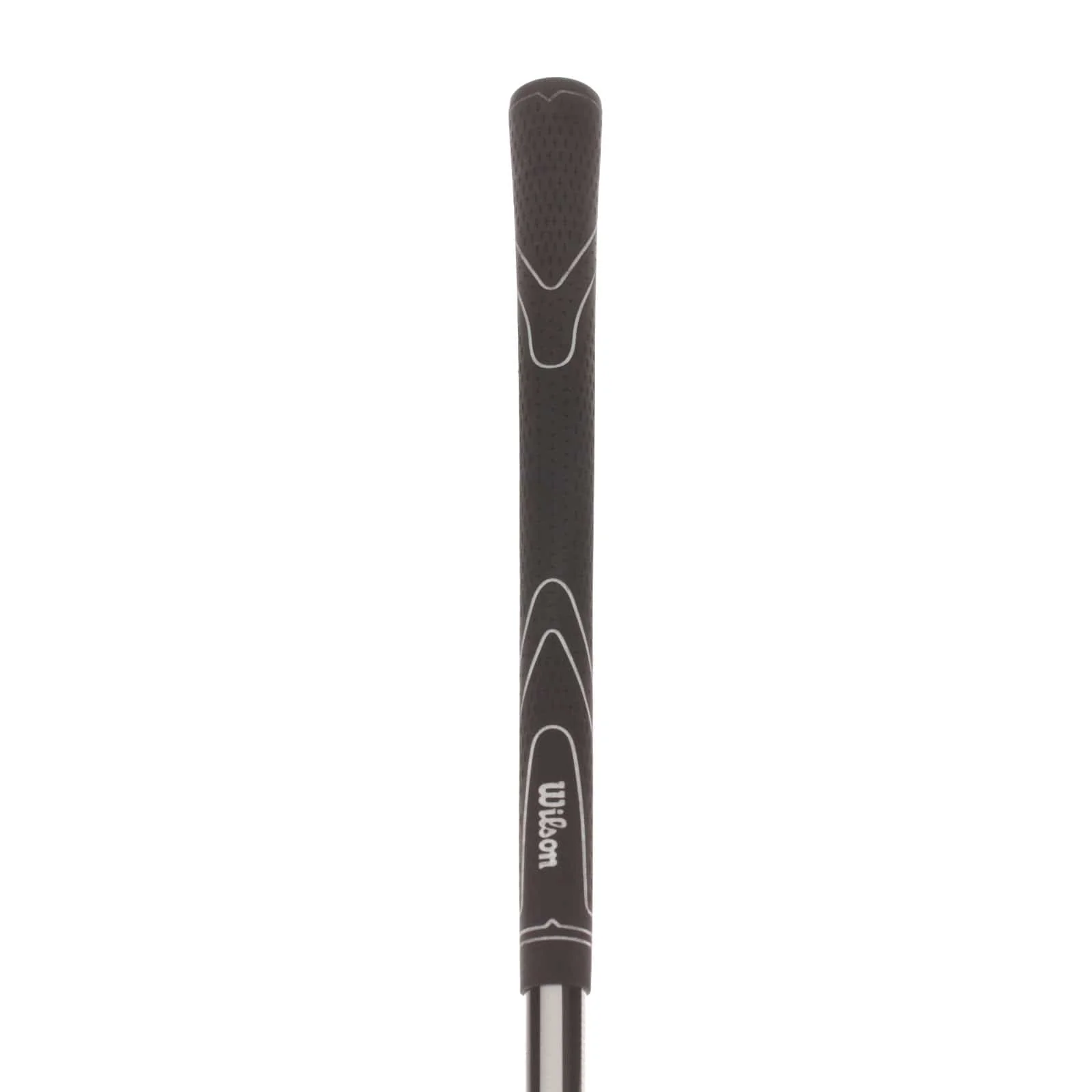Wilson X-31 Graphite Mens Left Hand 5 Hybrid 23* Regular - Wilson - Image 6