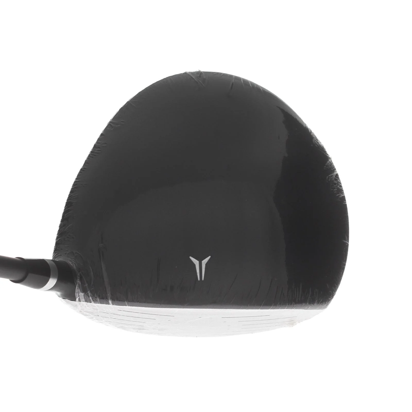 Wilson X-31 Graphite Mens Left Hand Driver 10.5* Regular - Wilson Firestick - Image 3