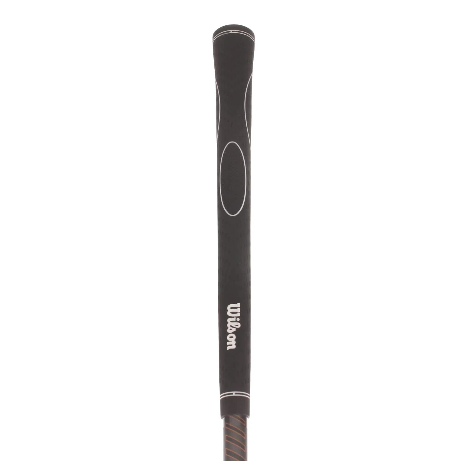 Wilson X-31 Graphite Mens Left Hand Driver 10.5* Regular - Wilson Firestick - Image 6
