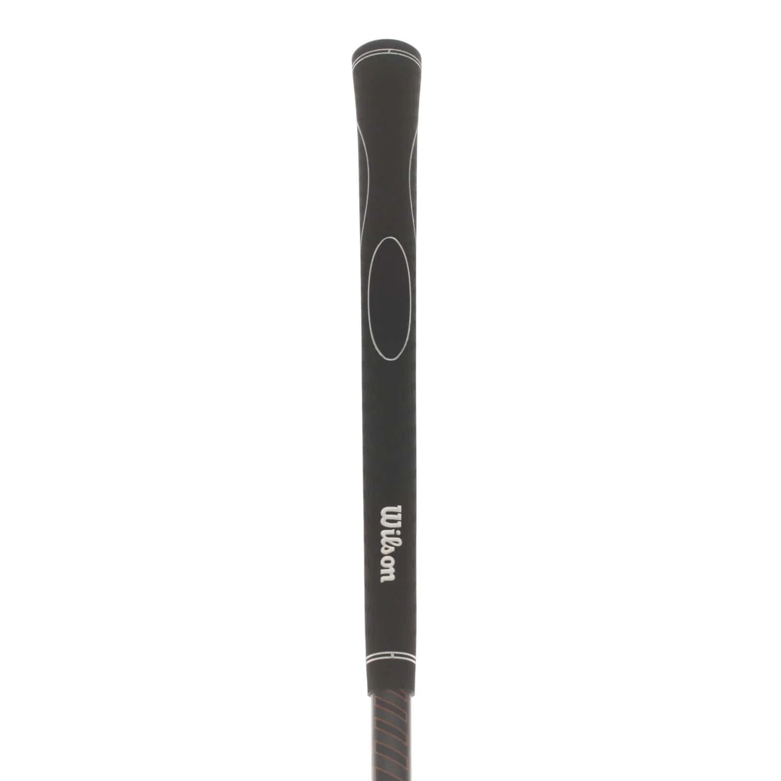 Wilson X-31 Graphite Mens Right Hand 5 Hybrid 25* Regular - Firestick - Image 6