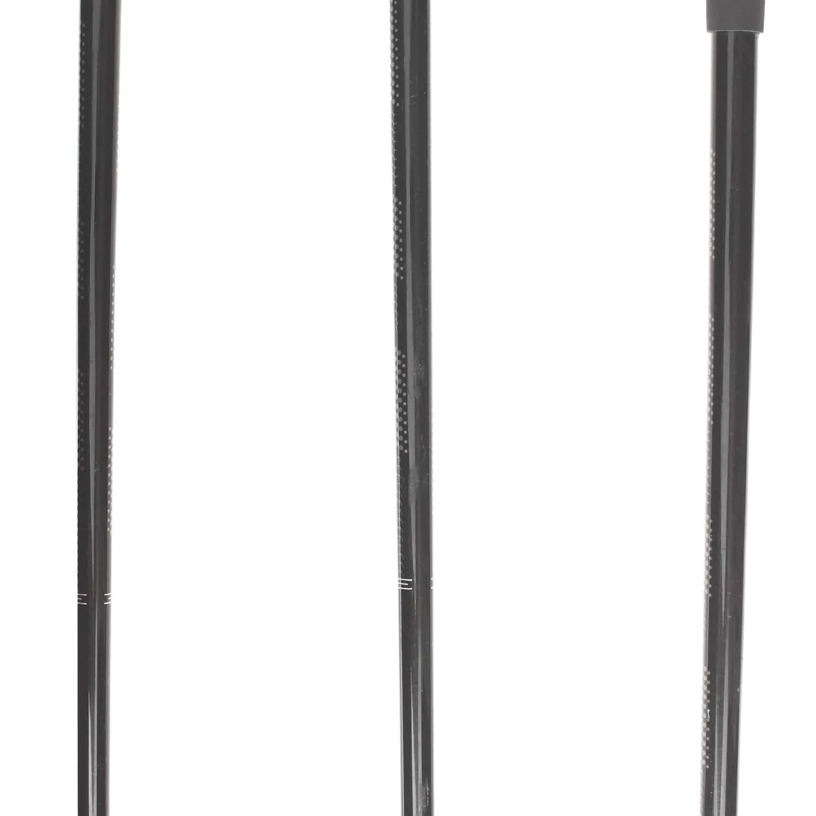 Wilson X-31 Steel/Graphite Mens Right Hand Package Set Regular - - Image 9