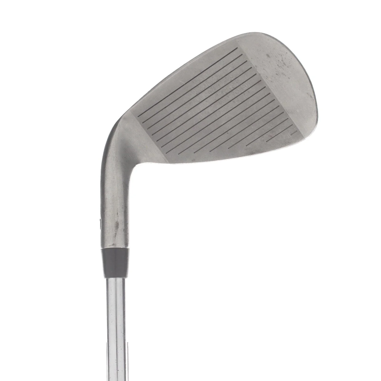 Wilson X-31 Steel Mens Right Hand 8 Iron Regular - Wilson - Image 2
